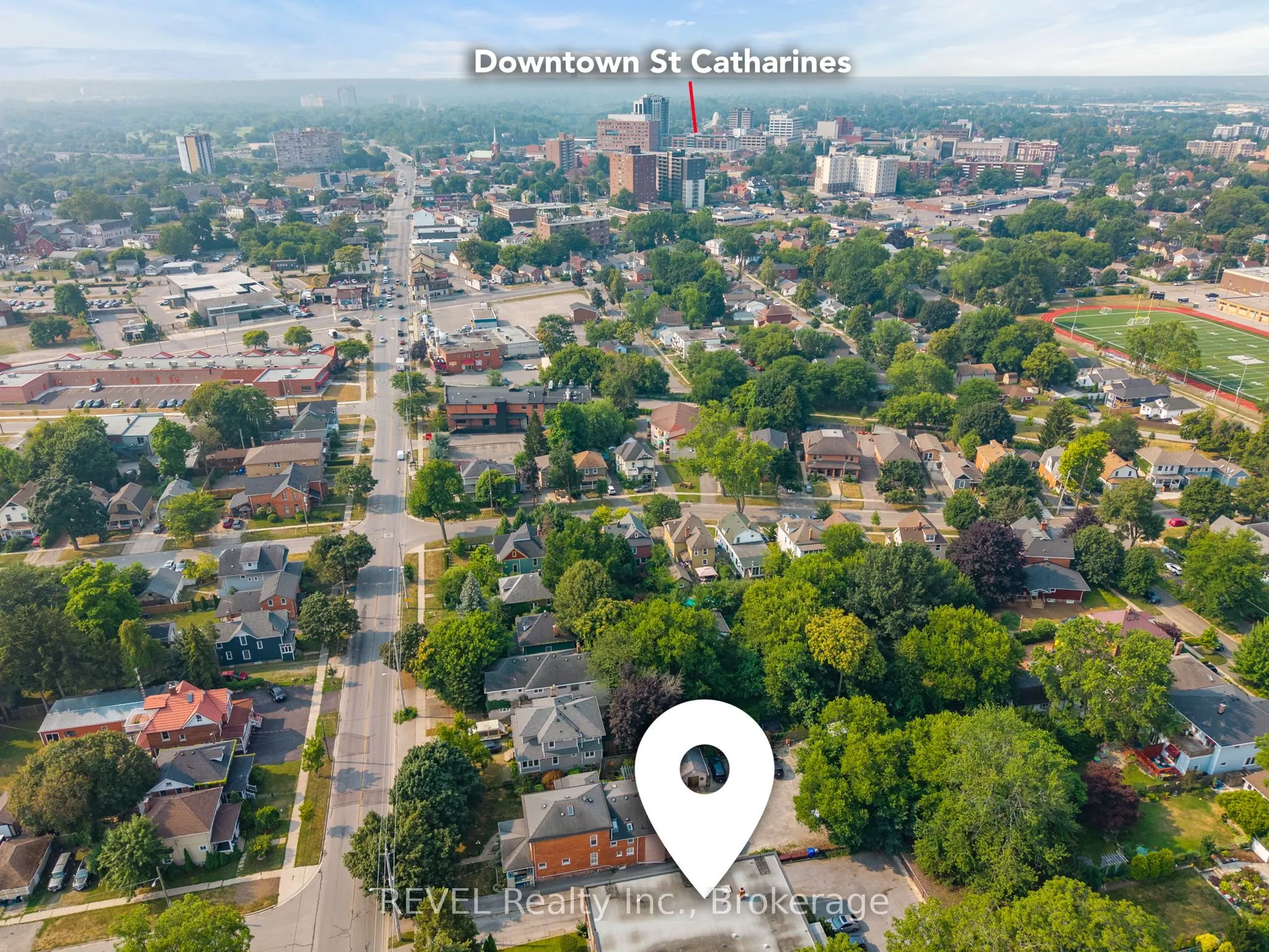 149 Geneva Street, #8