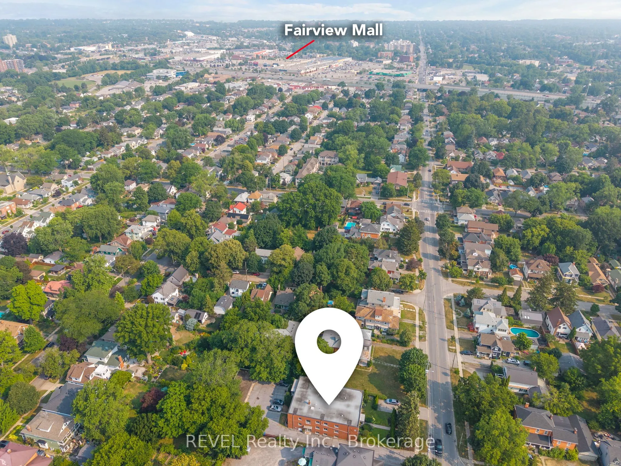 149 Geneva Street, #8