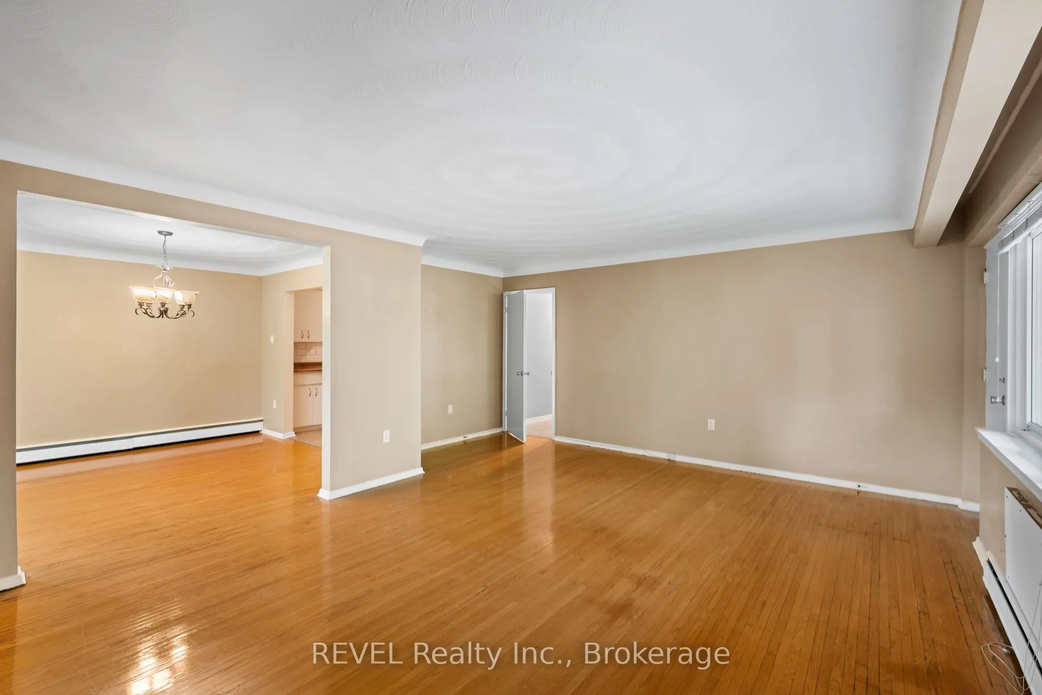 149 Geneva Street, #8