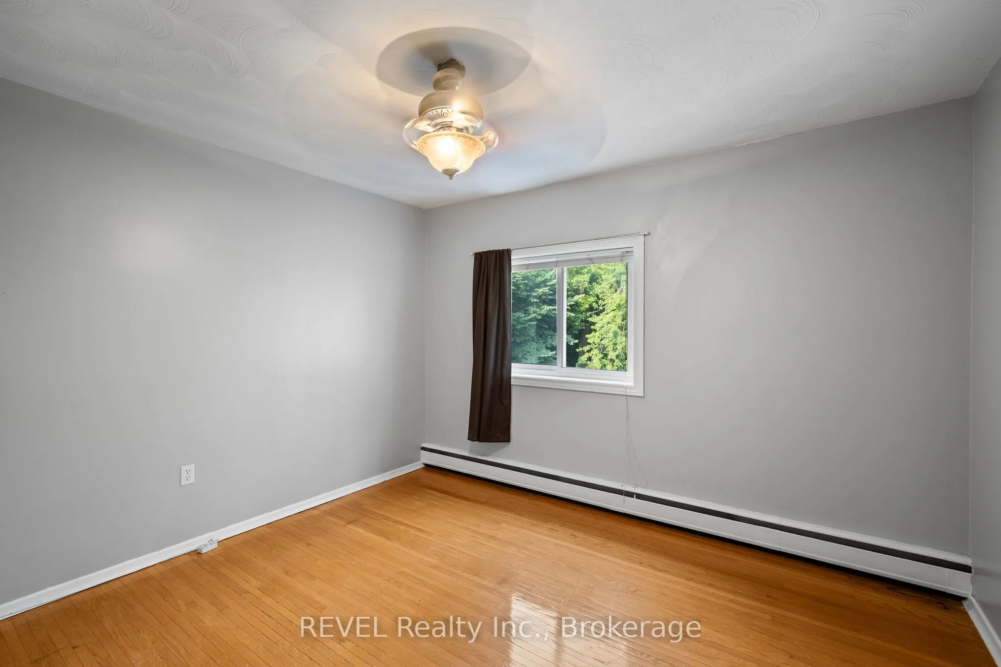 149 Geneva Street, #8