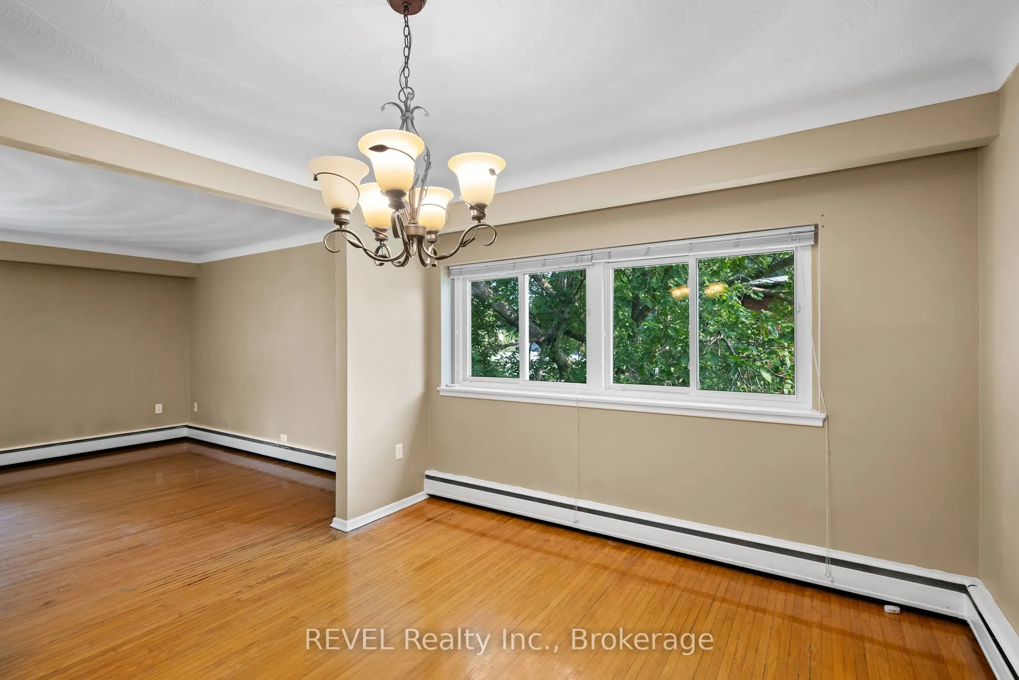 149 Geneva Street, #8