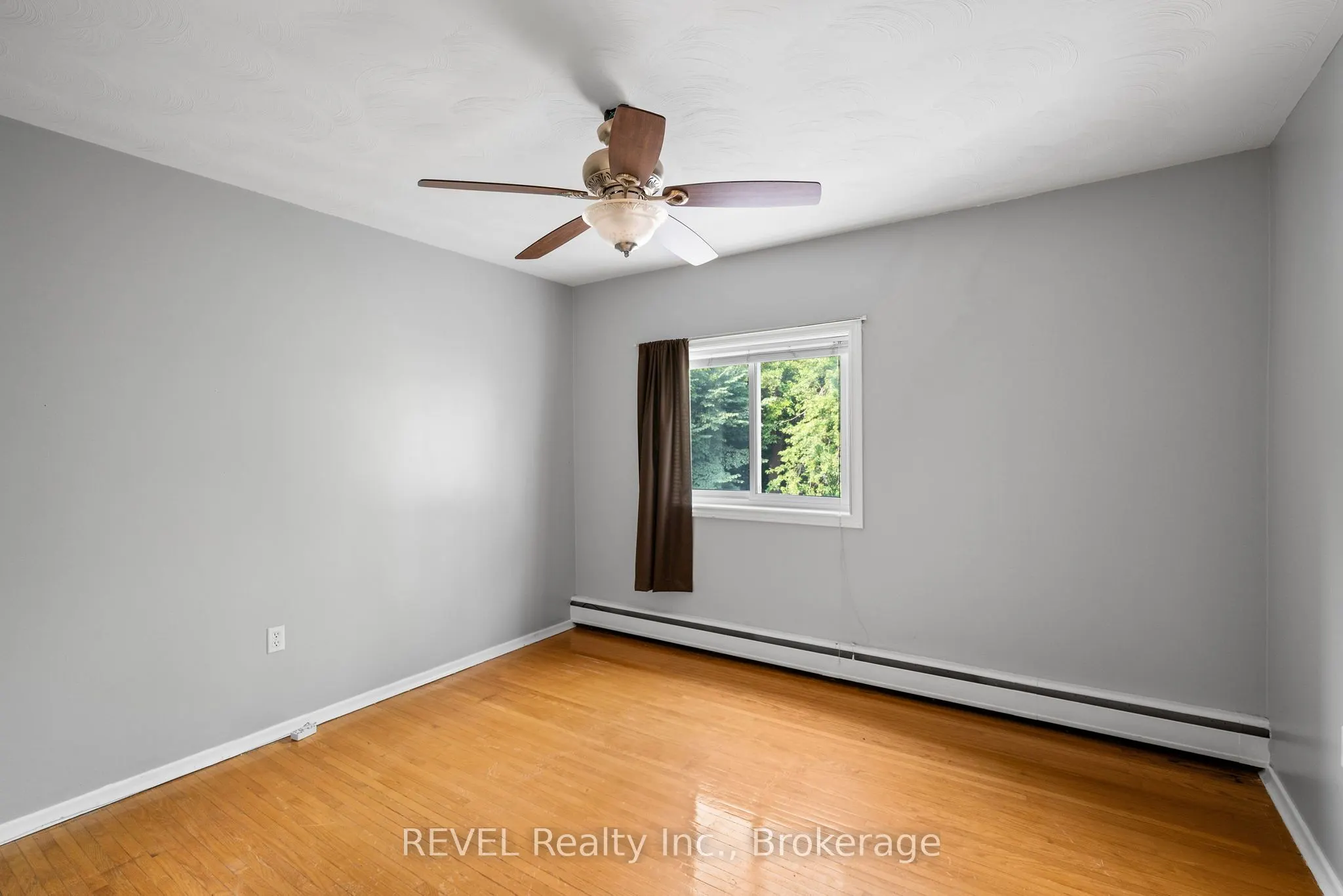 149 Geneva Street, #8