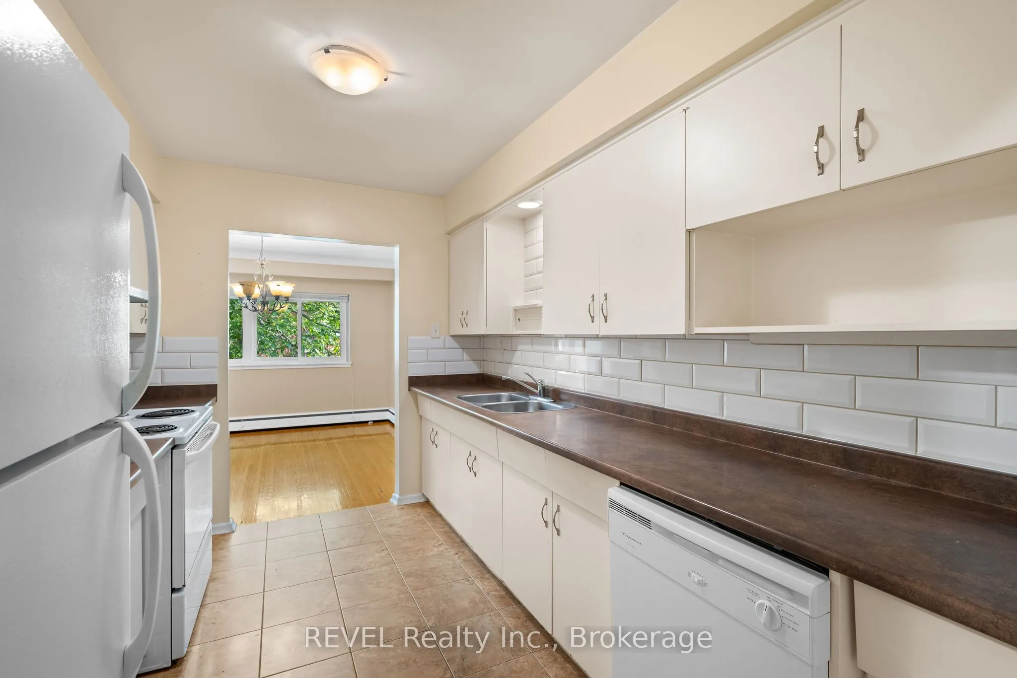 149 Geneva Street, #8