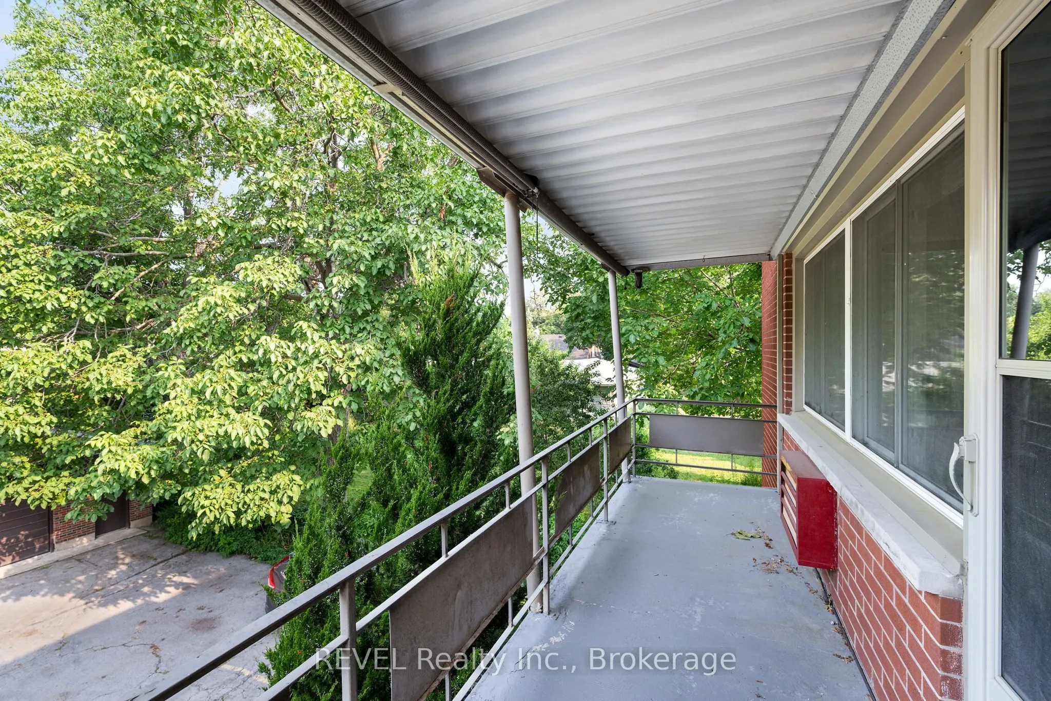 149 Geneva Street, #8
