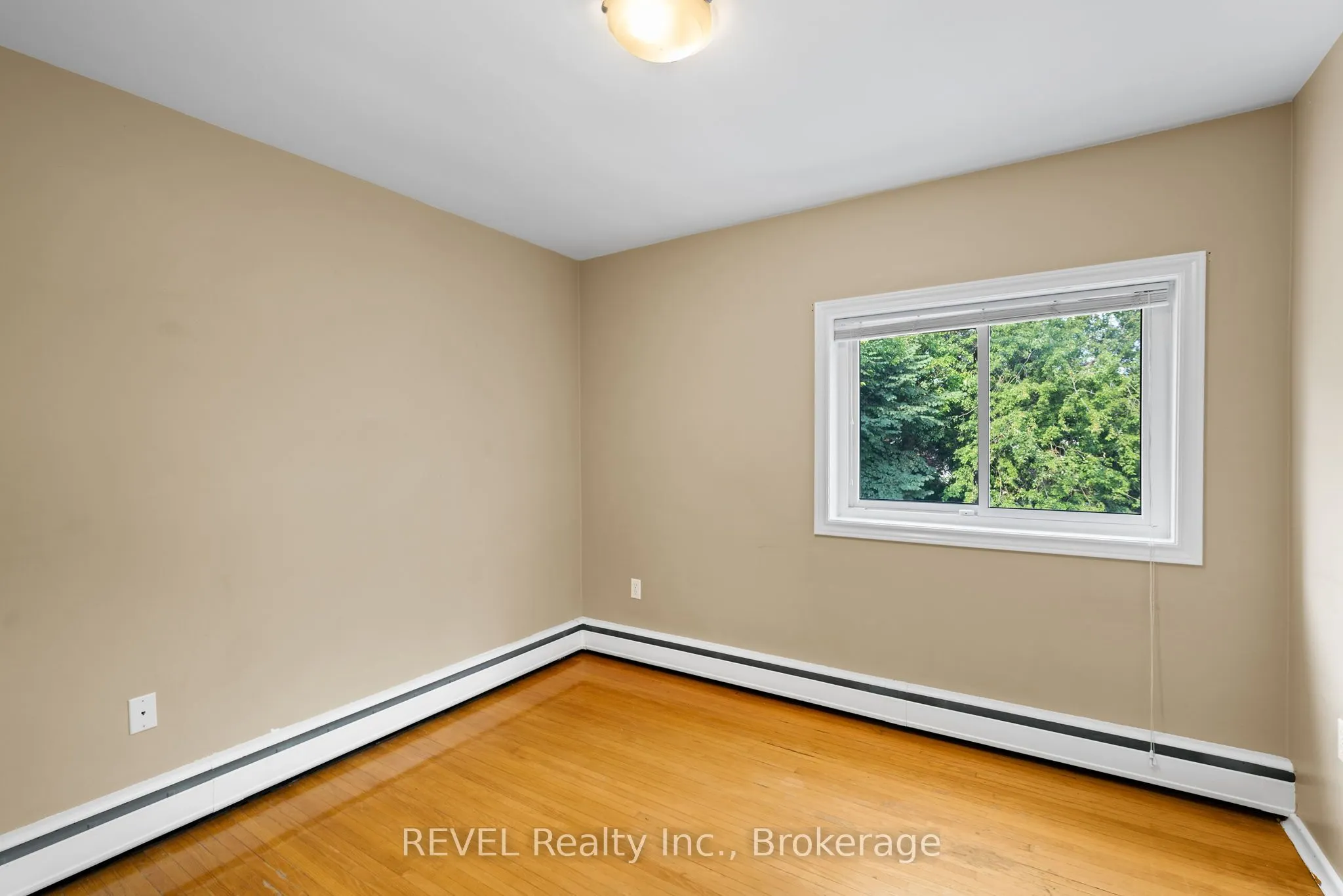 149 Geneva Street, #8