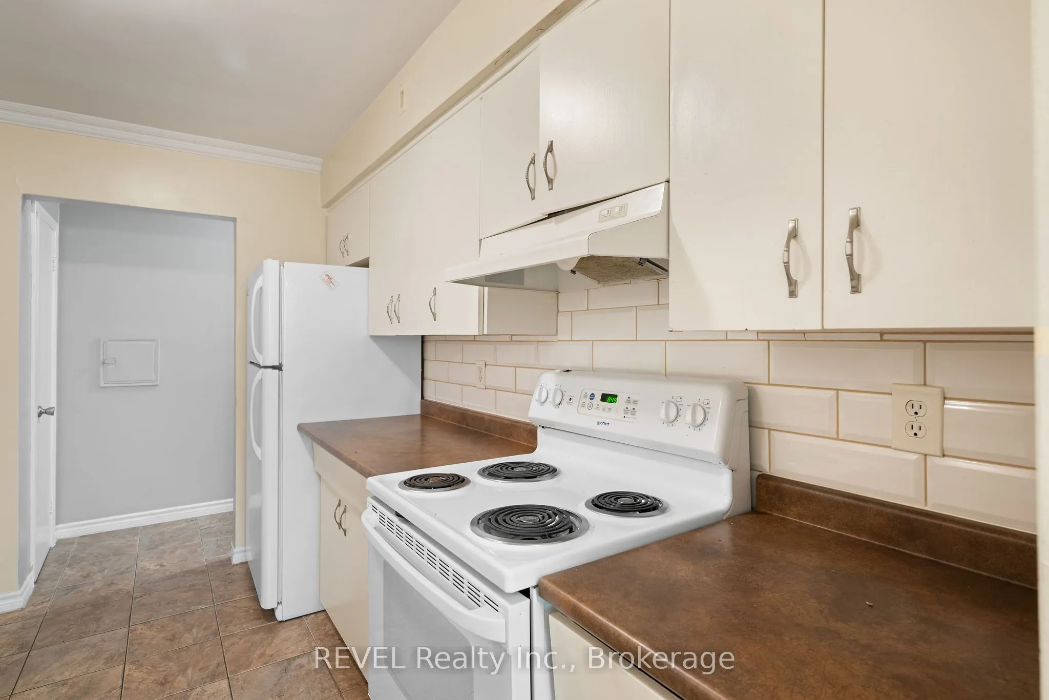 149 Geneva Street, #8