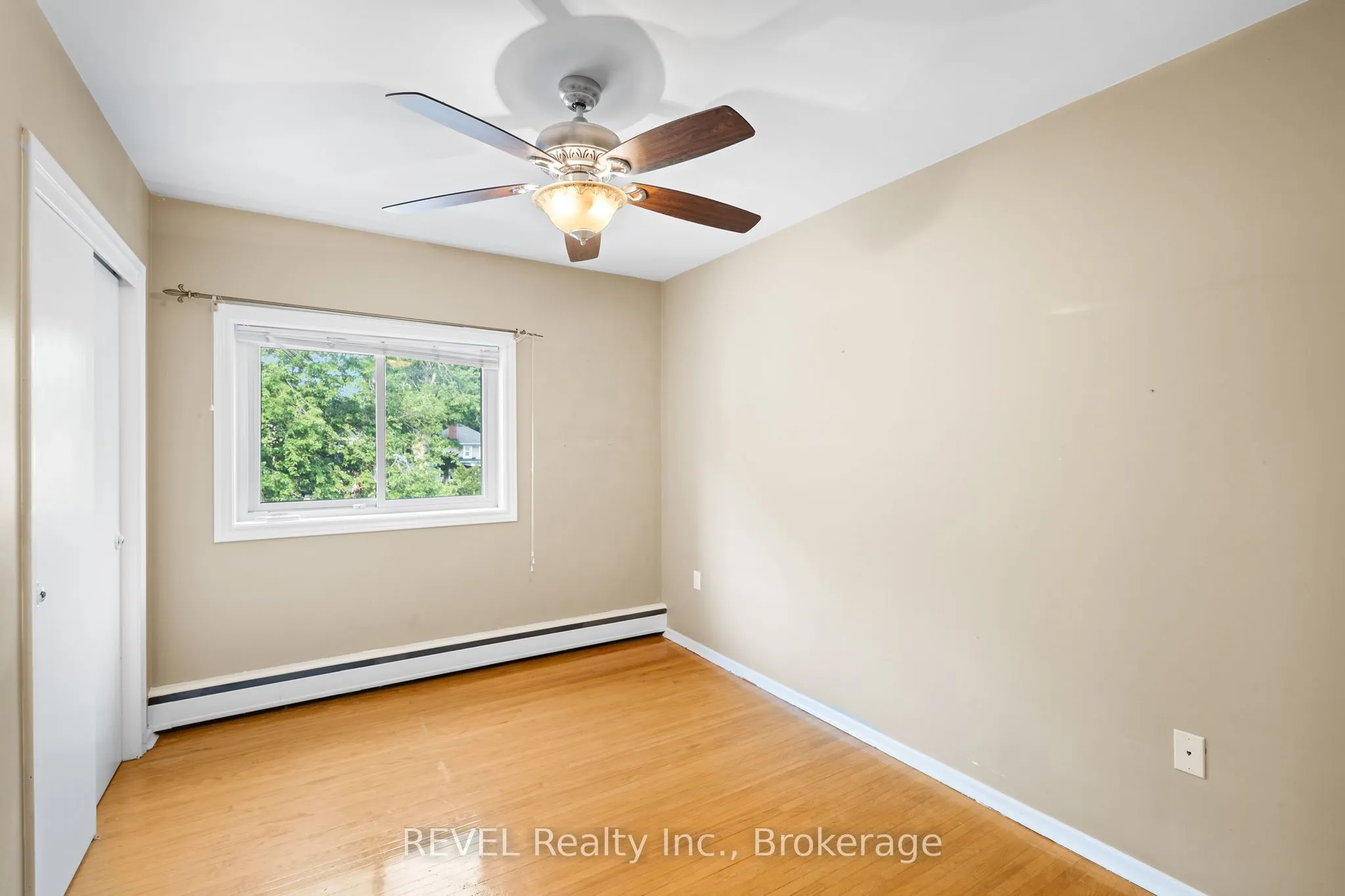149 Geneva Street, #8