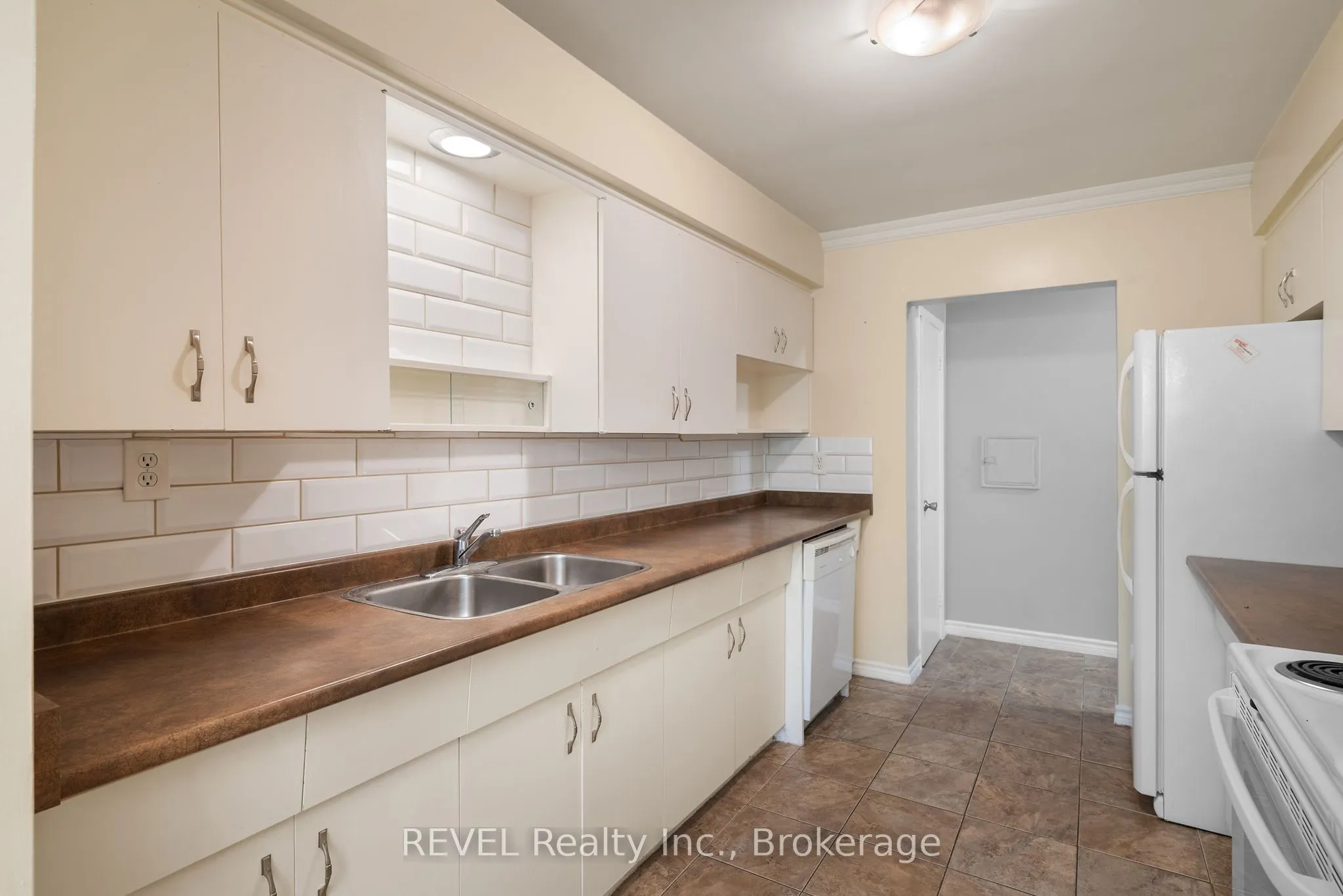 149 Geneva Street, #8