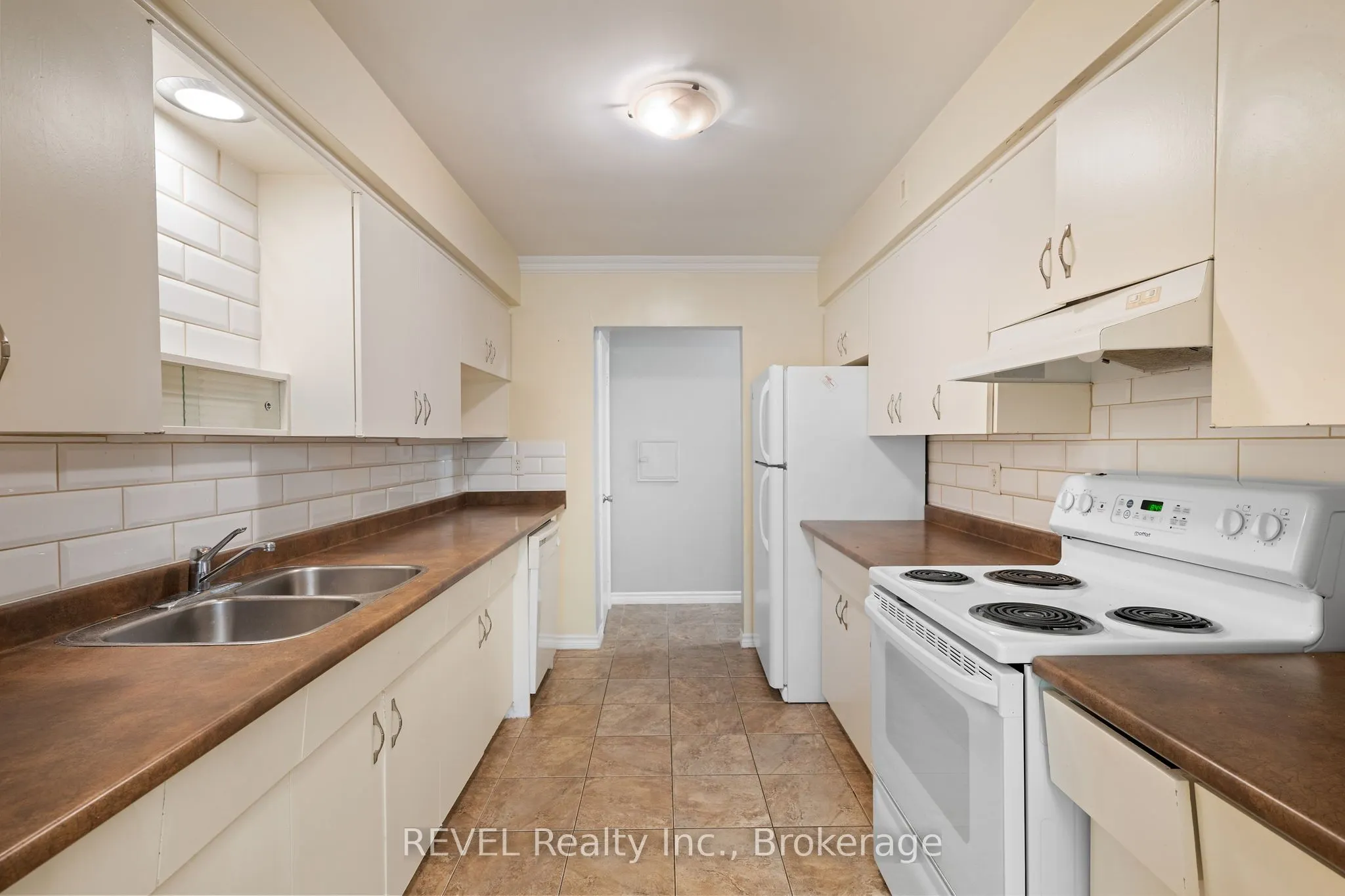 149 Geneva Street, #8