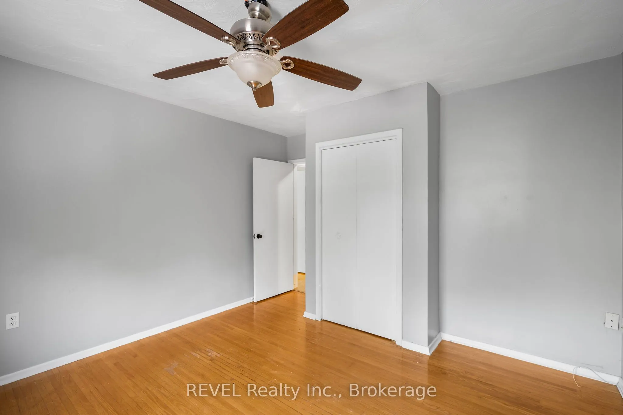 149 Geneva Street, #8