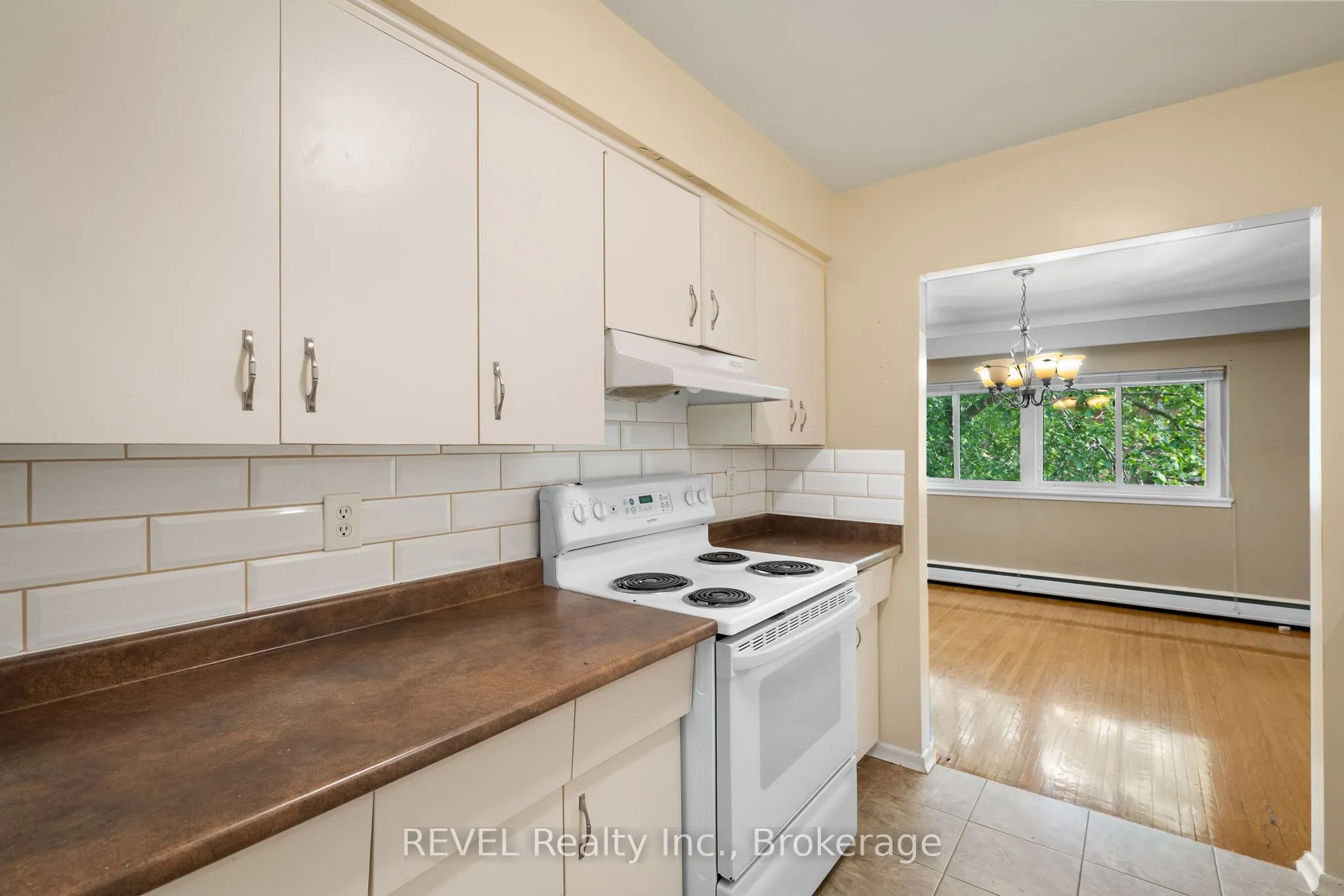 149 Geneva Street, #8