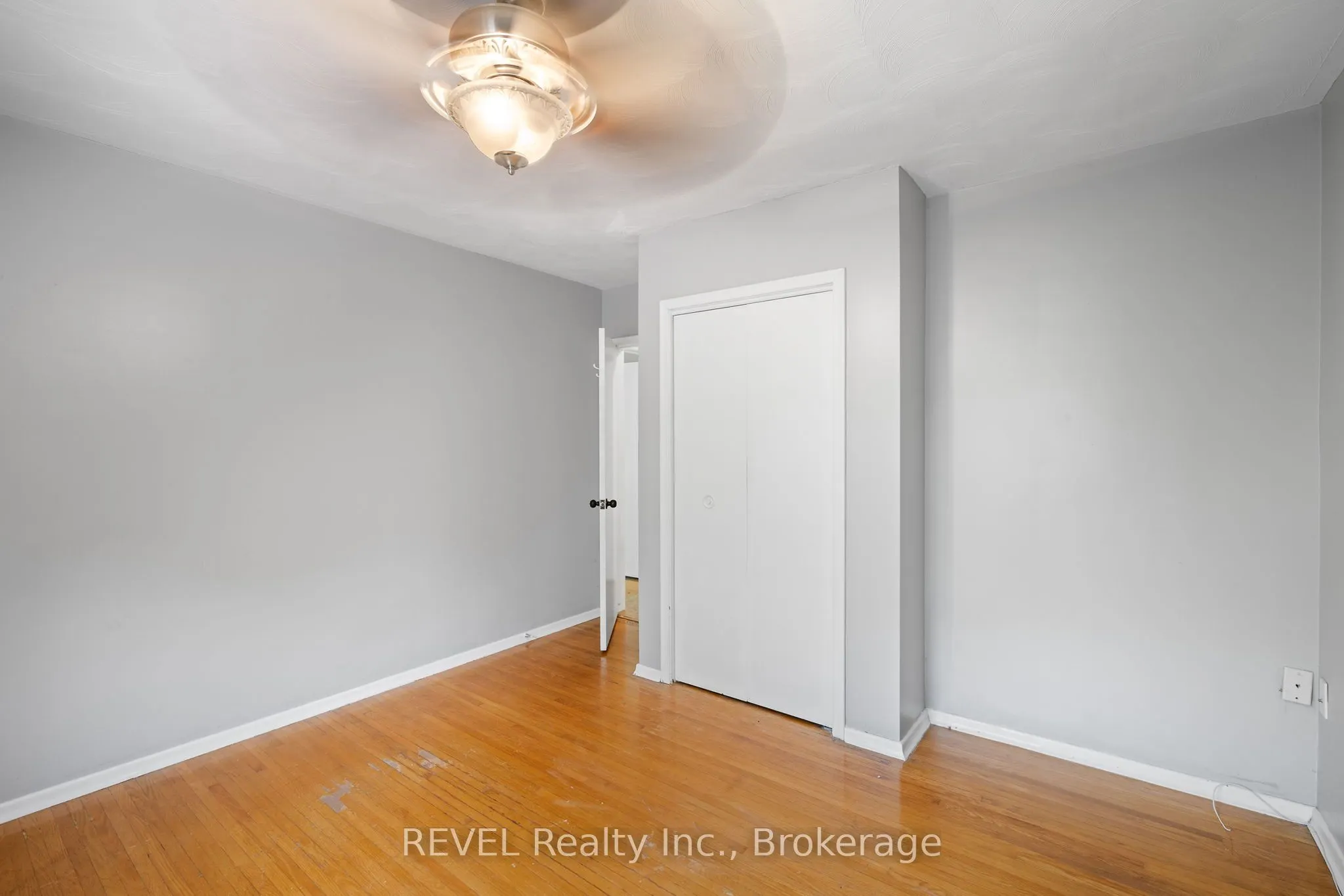 149 Geneva Street, #8