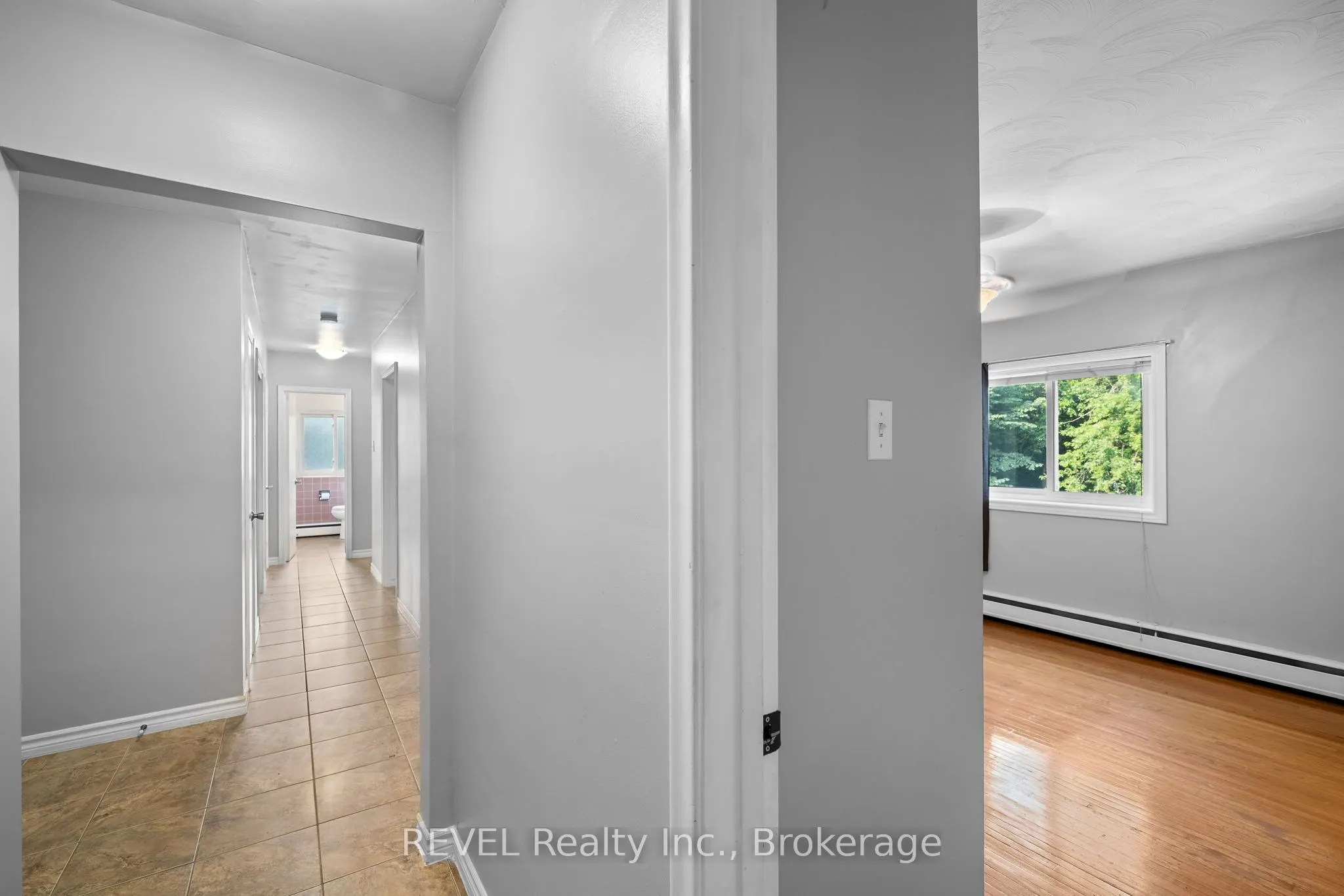 149 Geneva Street, #8