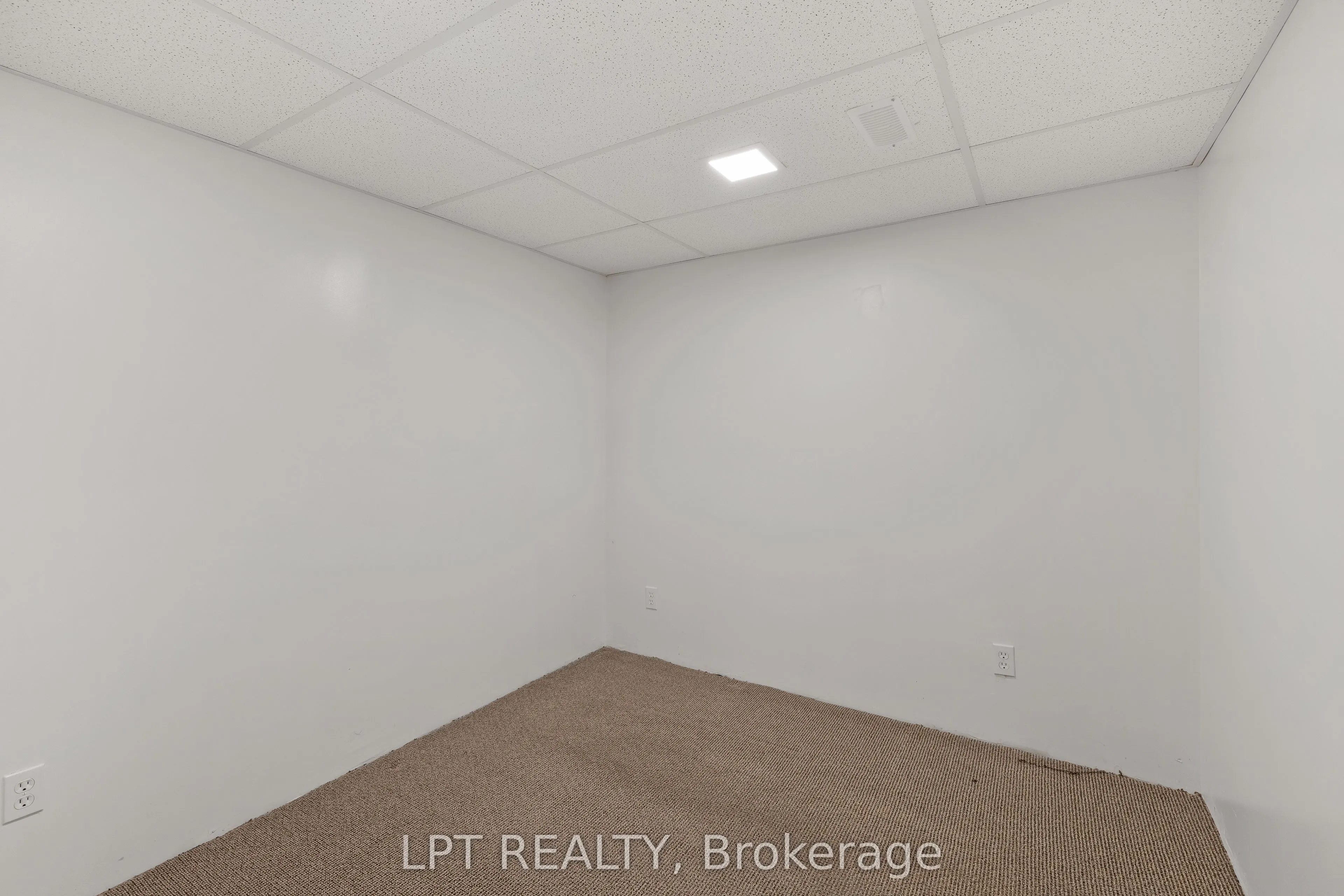 788 Meadowood Road