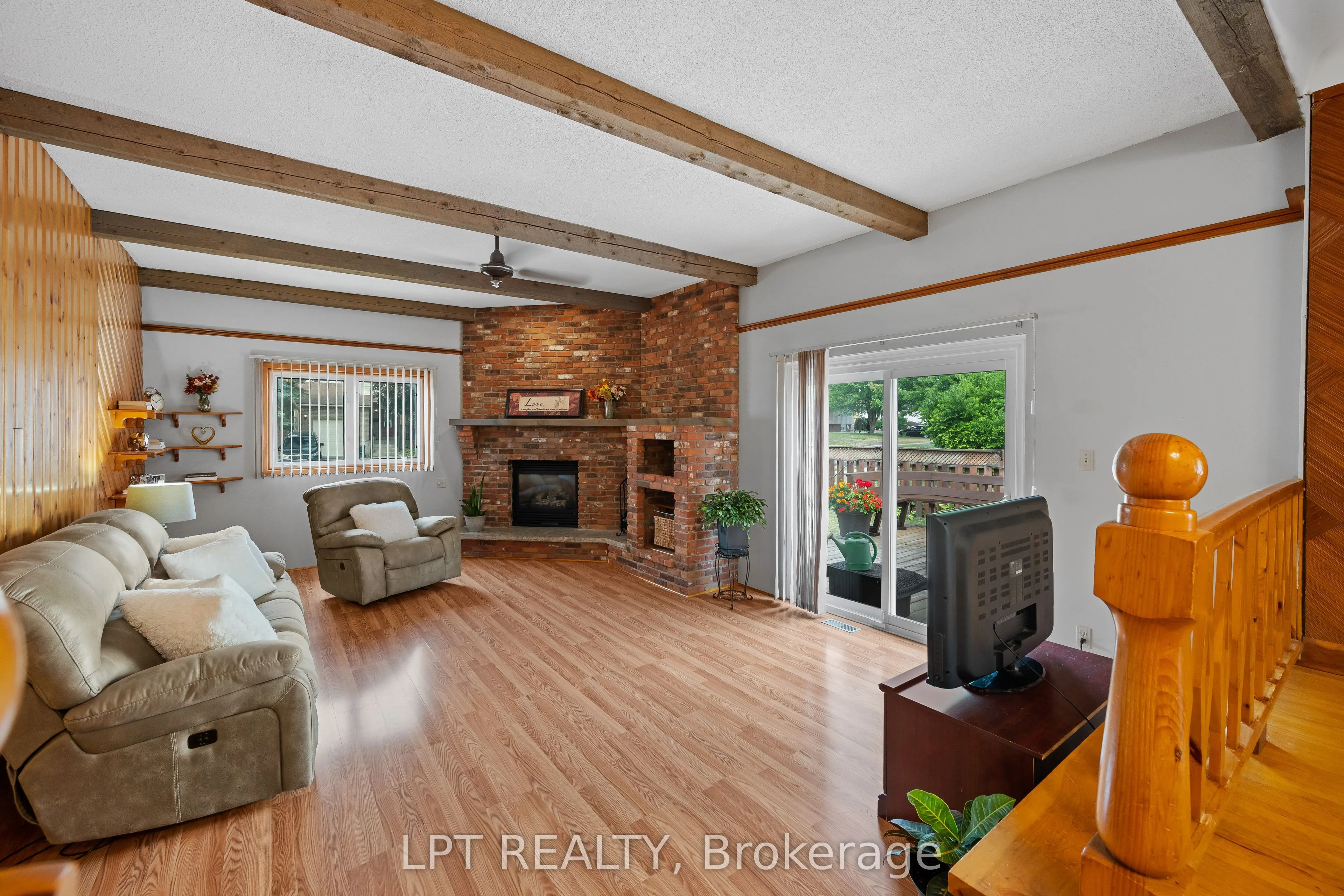 788 Meadowood Road
