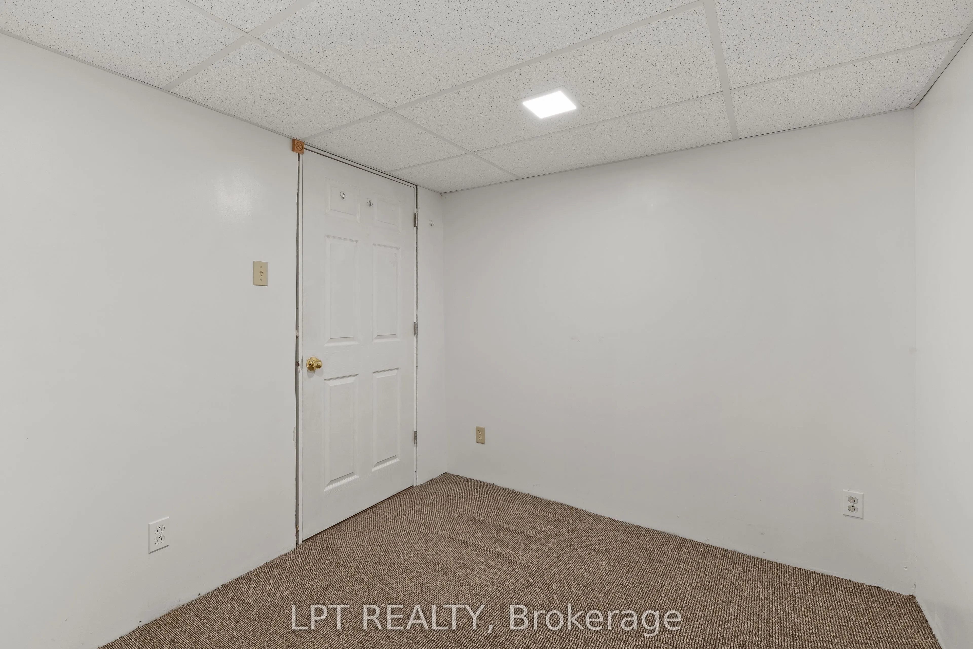 788 Meadowood Road