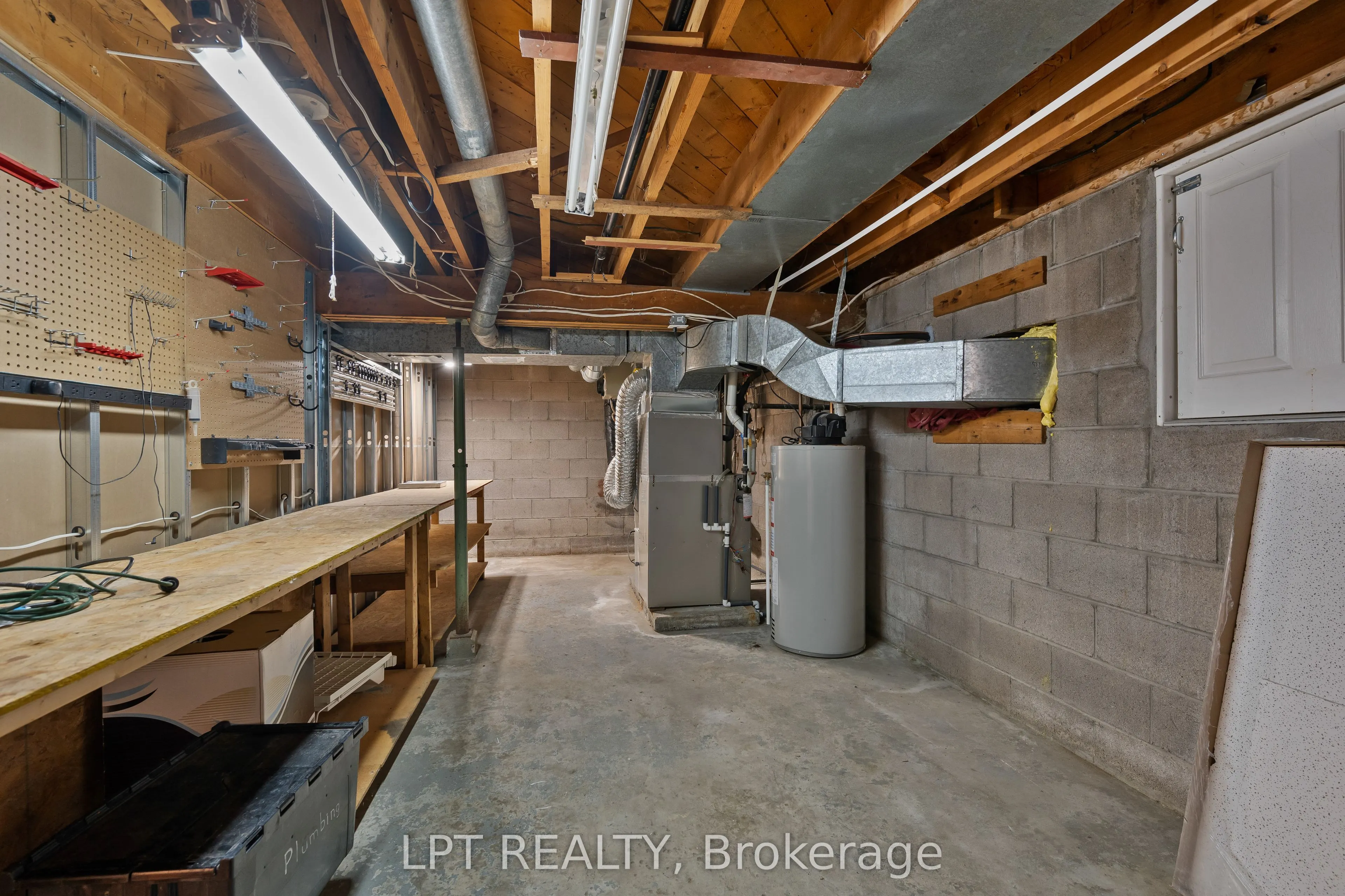 788 Meadowood Road