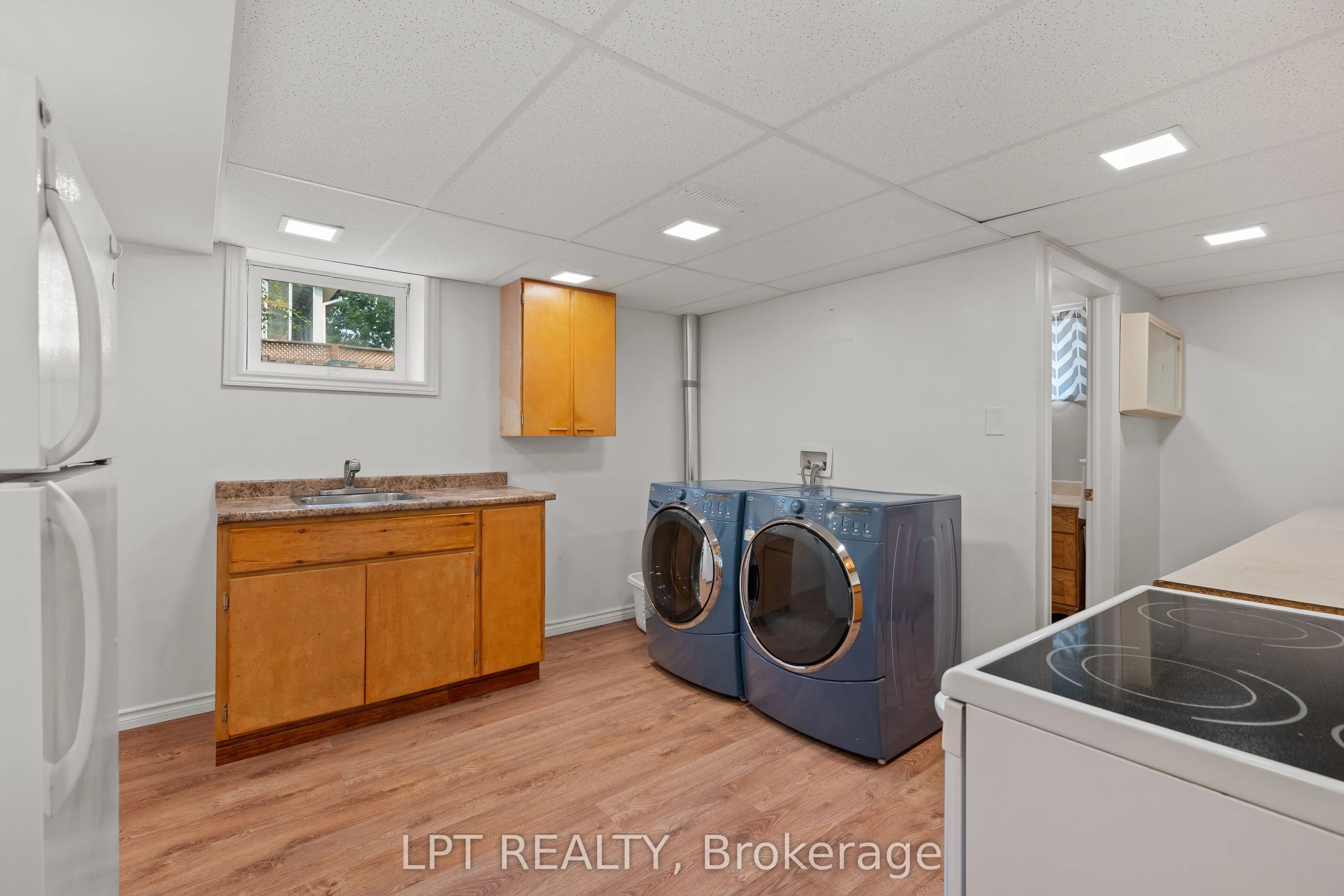 788 Meadowood Road