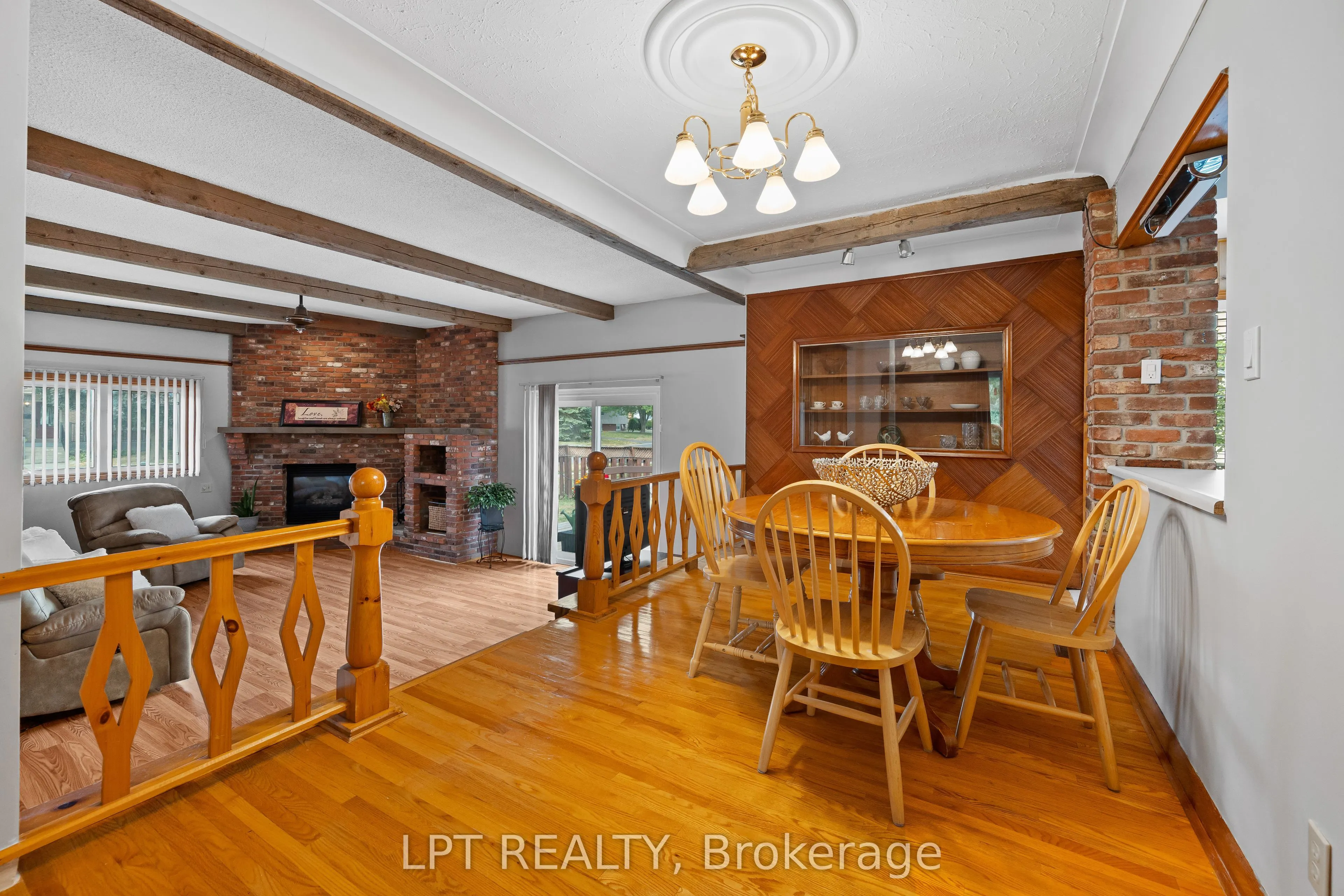 788 Meadowood Road