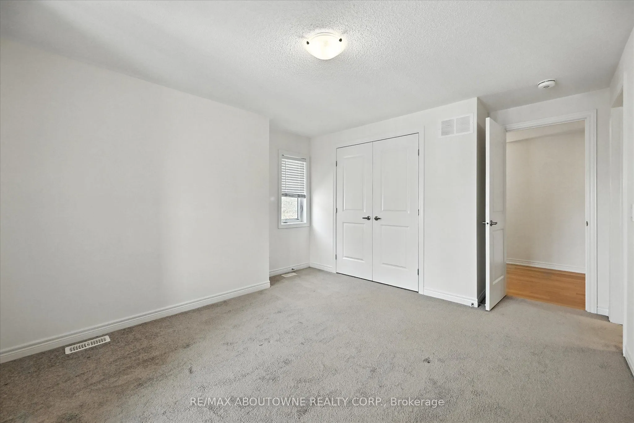 353 Raymond Road
