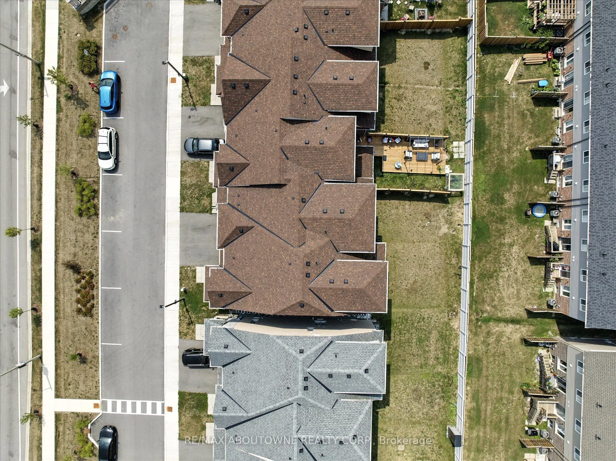 353 Raymond Road