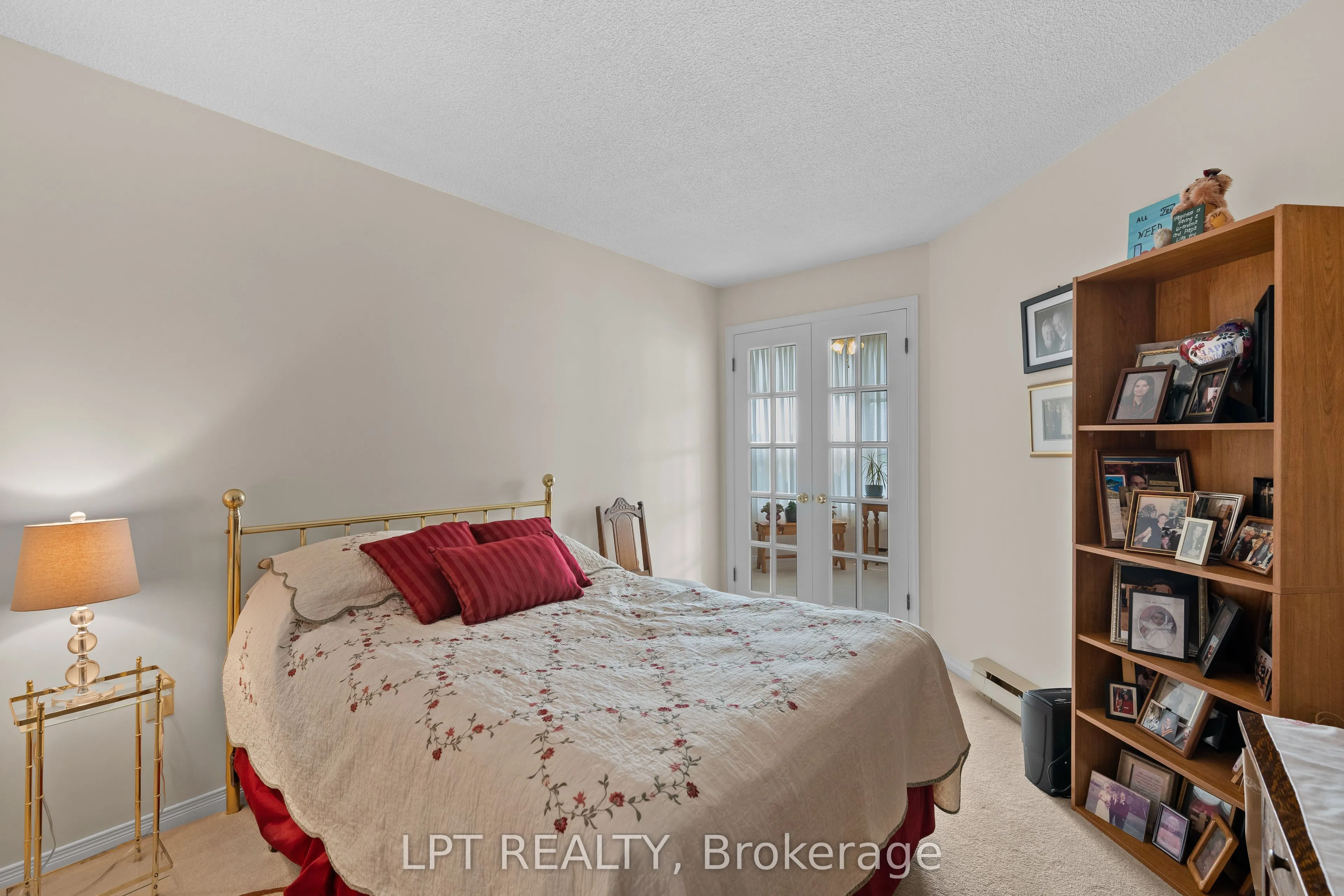 675 Davis Drive, #401