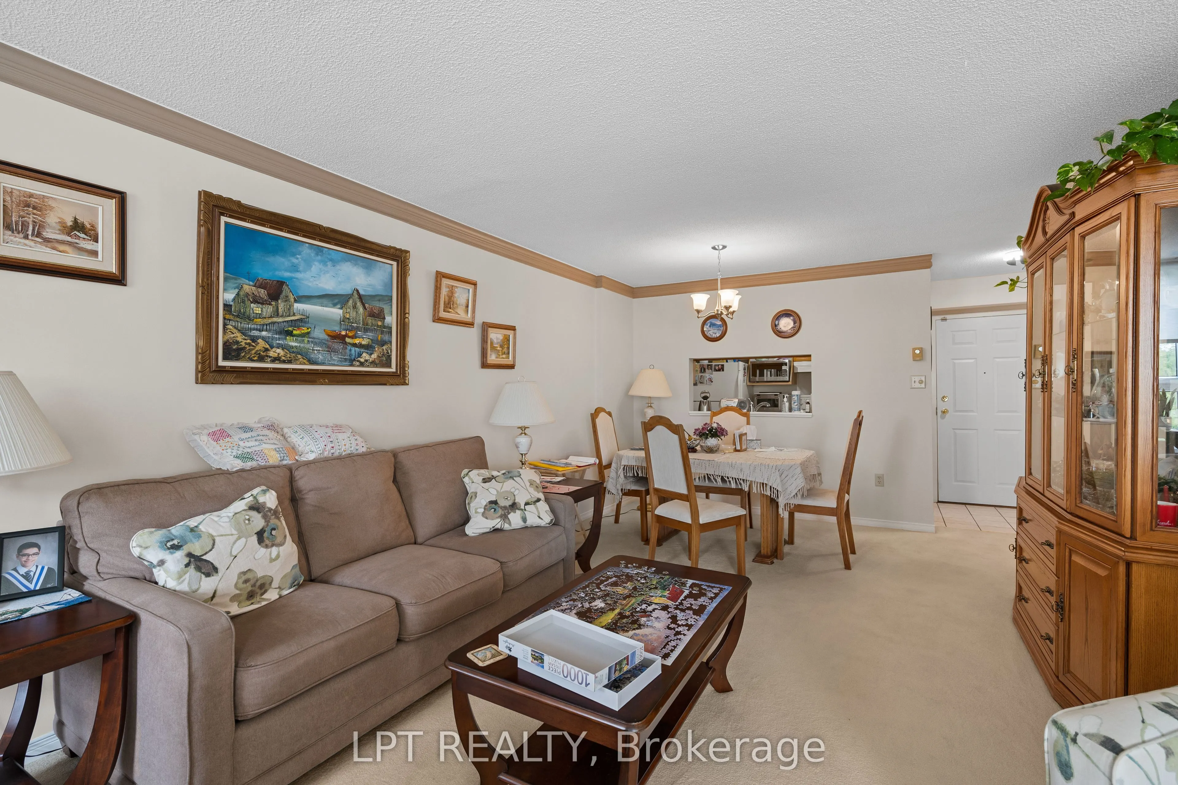 675 Davis Drive, #401