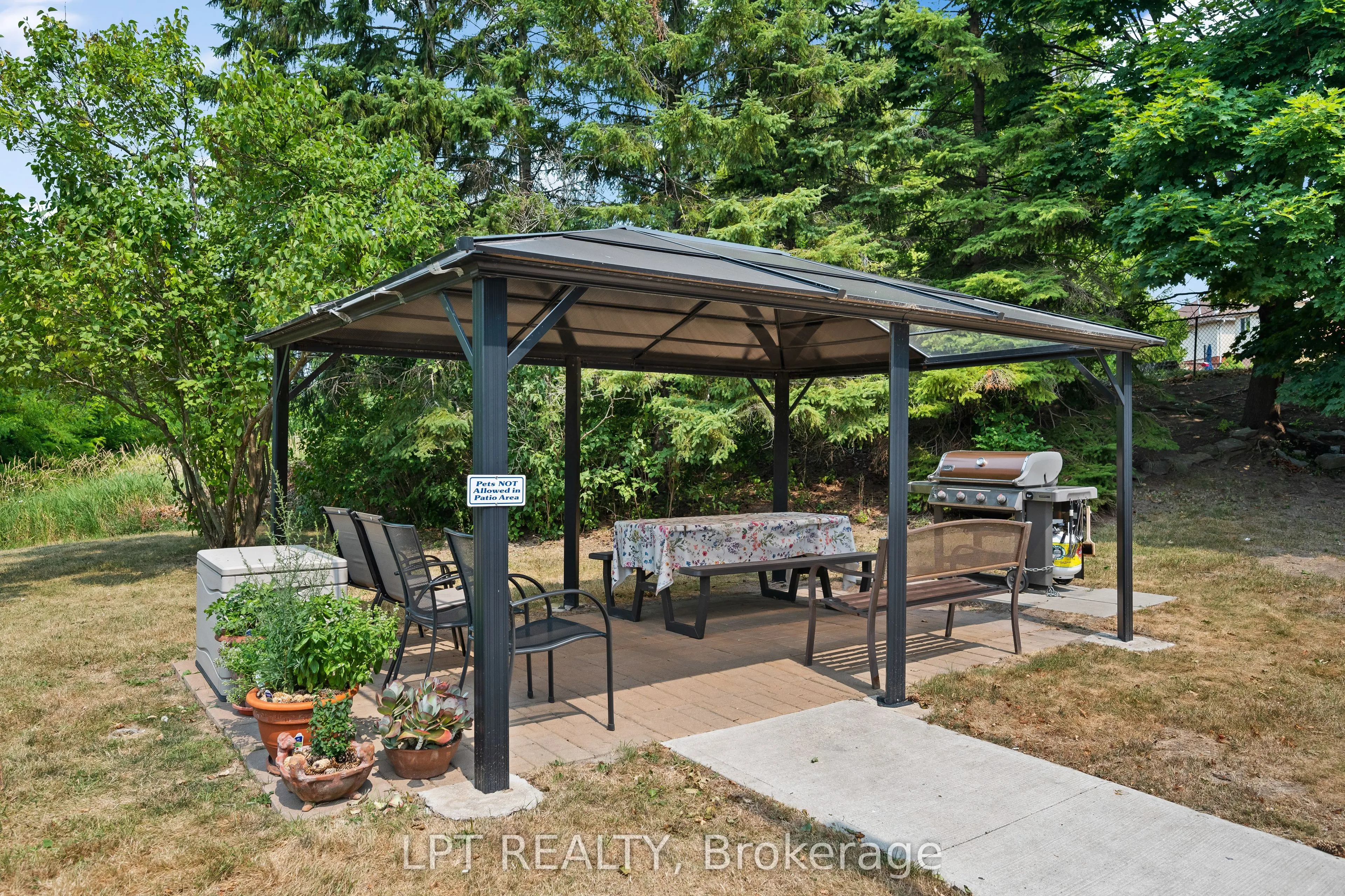 675 Davis Drive, #401