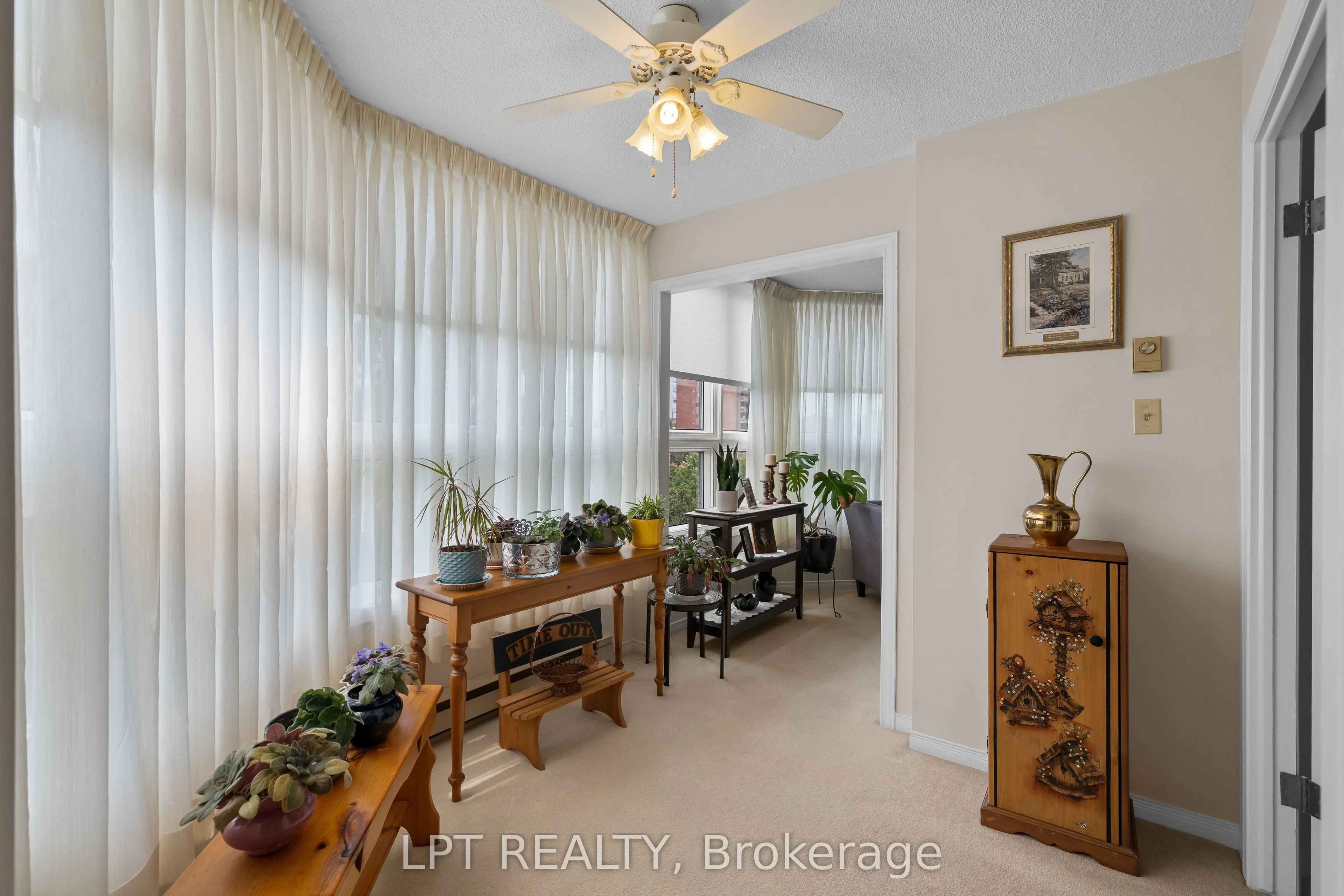 675 Davis Drive, #401