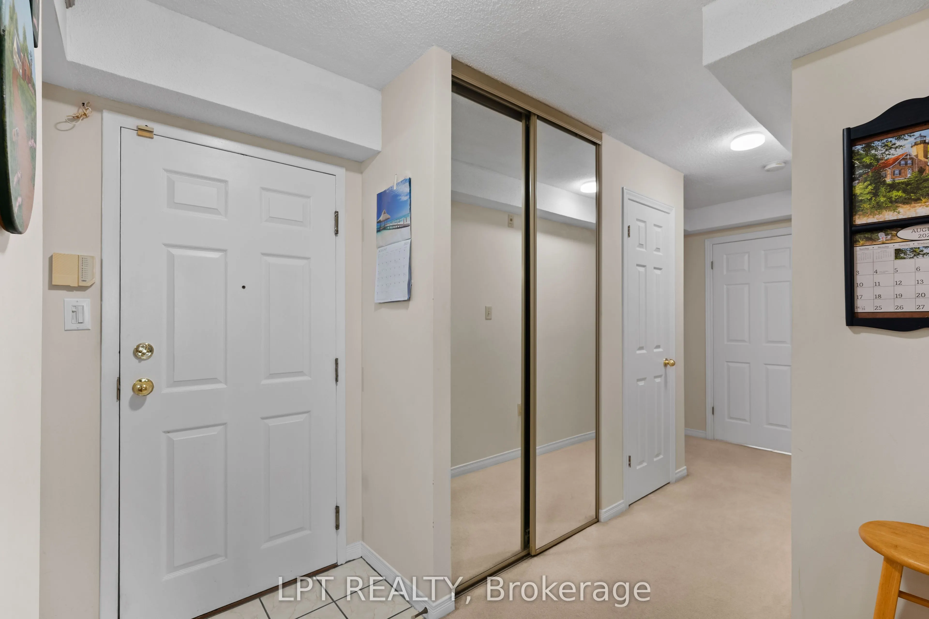 675 Davis Drive, #401