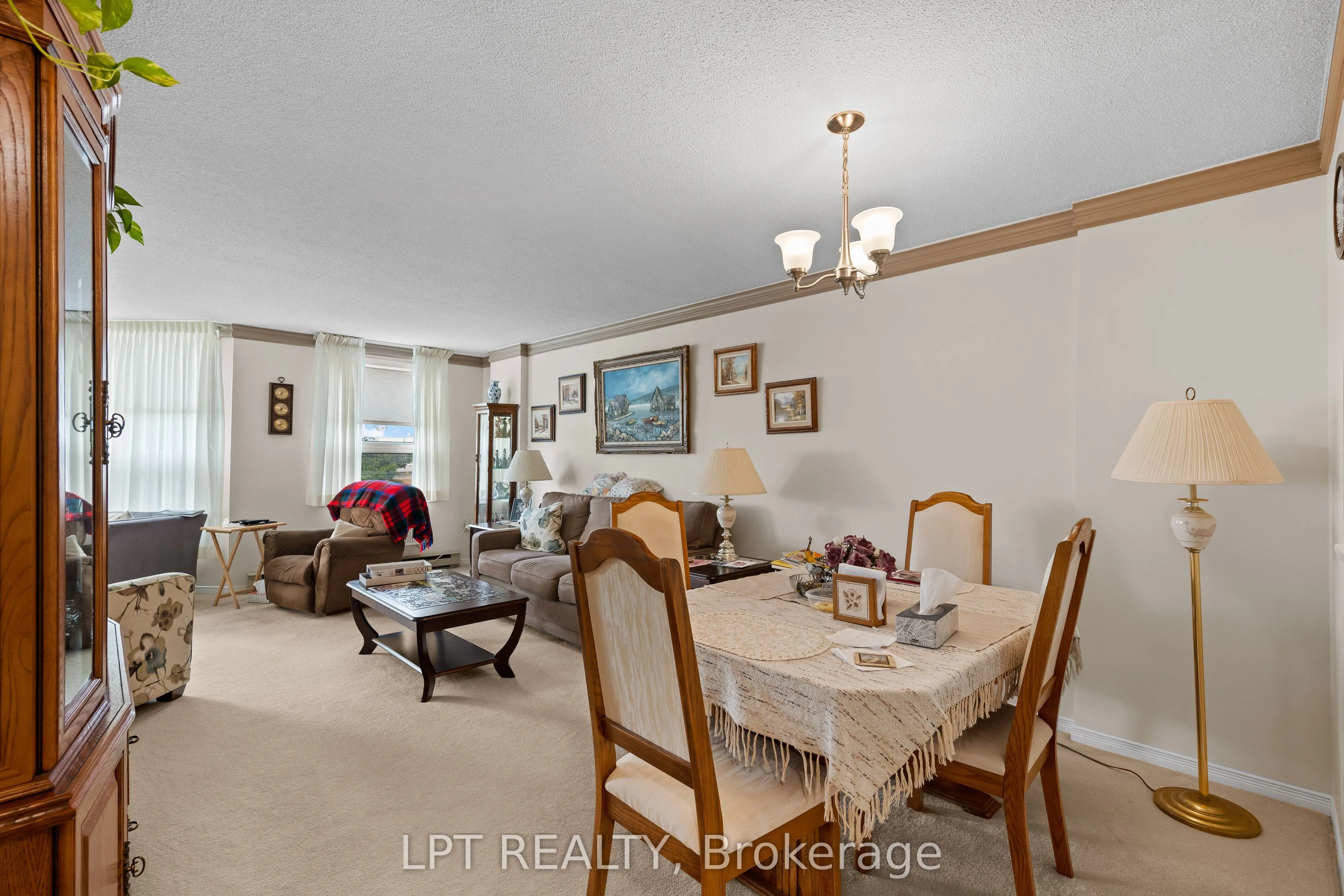675 Davis Drive, #401
