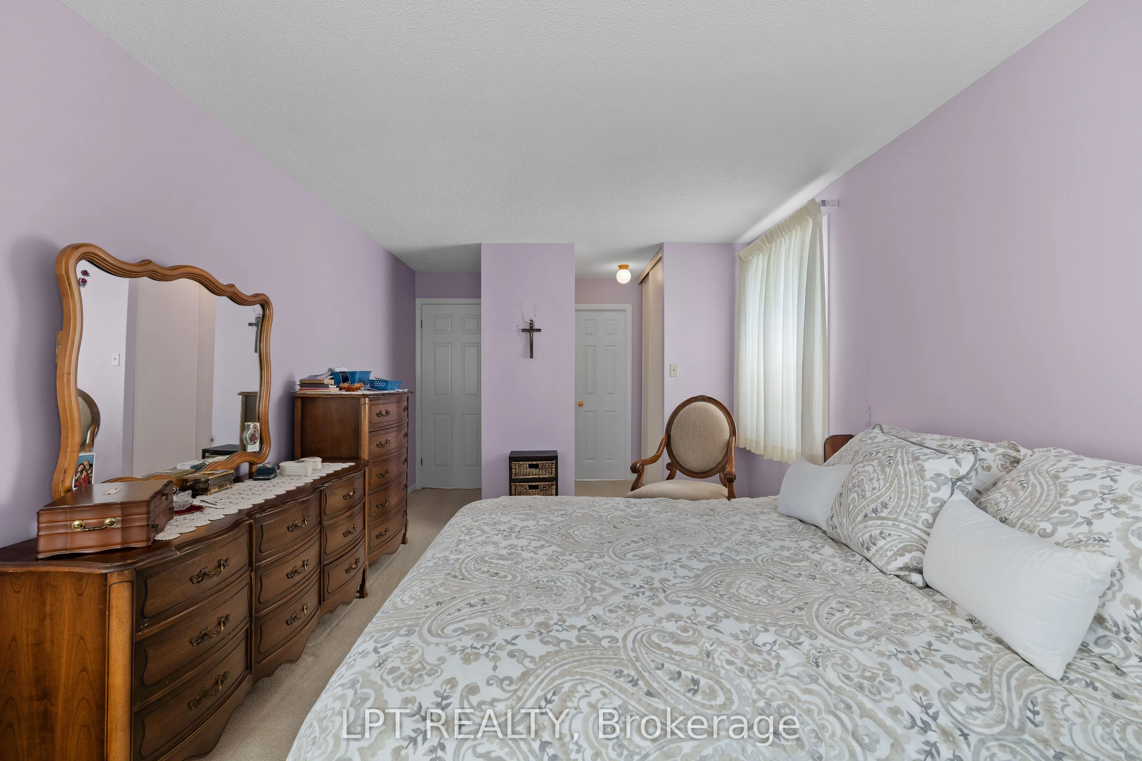 675 Davis Drive, #401
