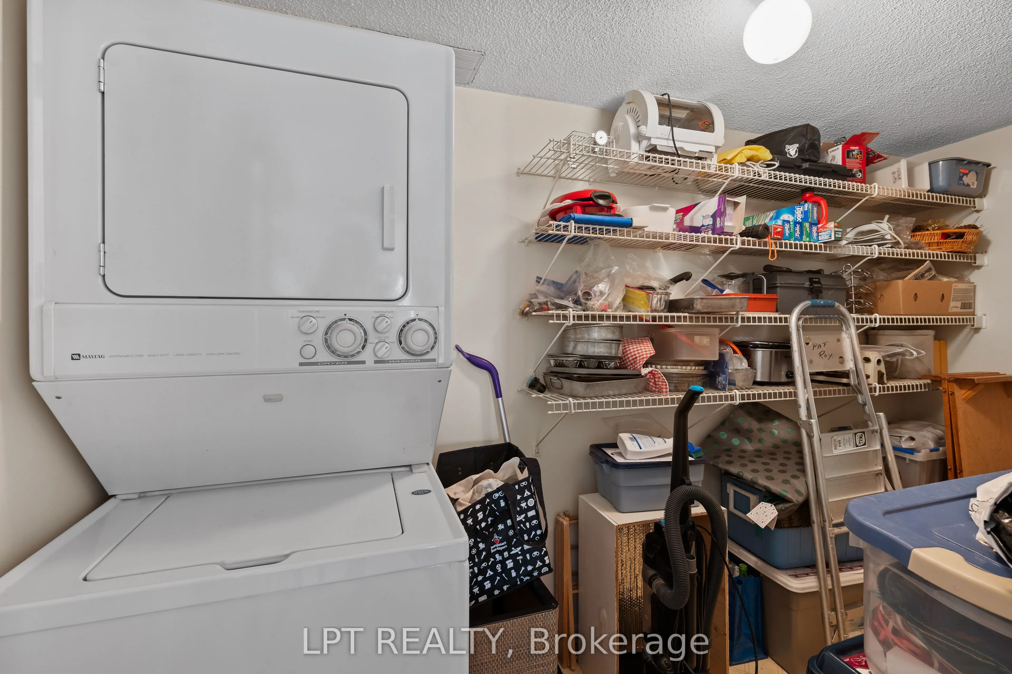 675 Davis Drive, #401