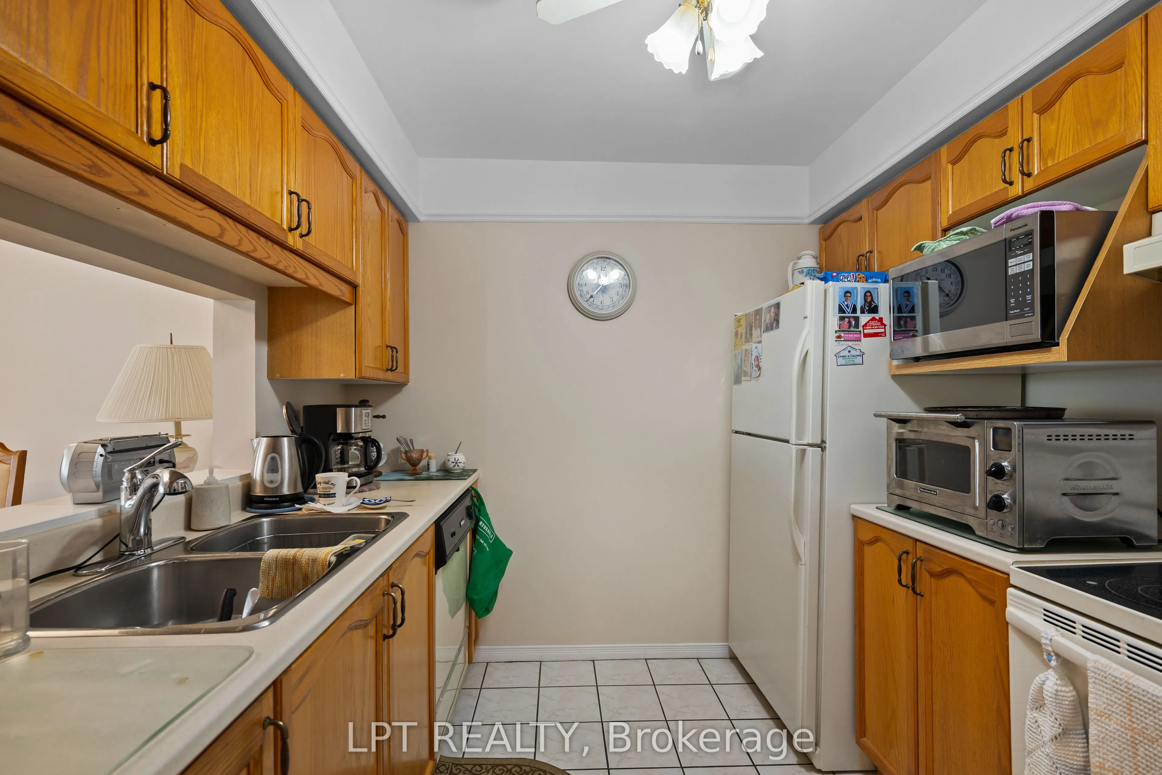 675 Davis Drive, #401