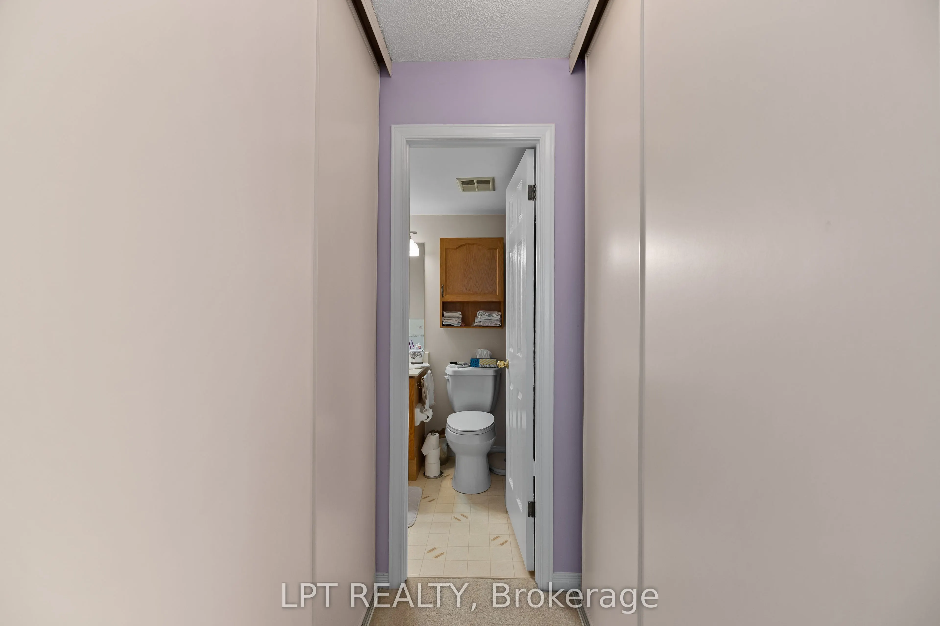 675 Davis Drive, #401
