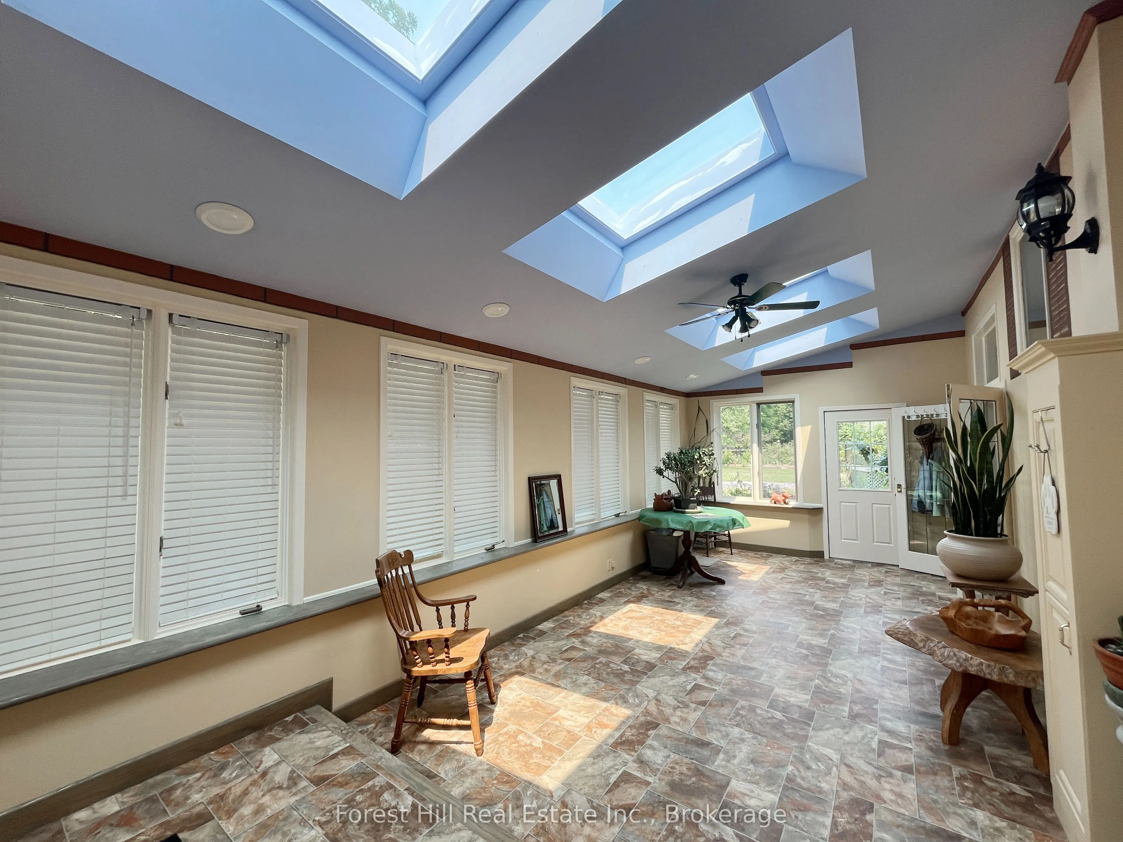104 Mckay Court