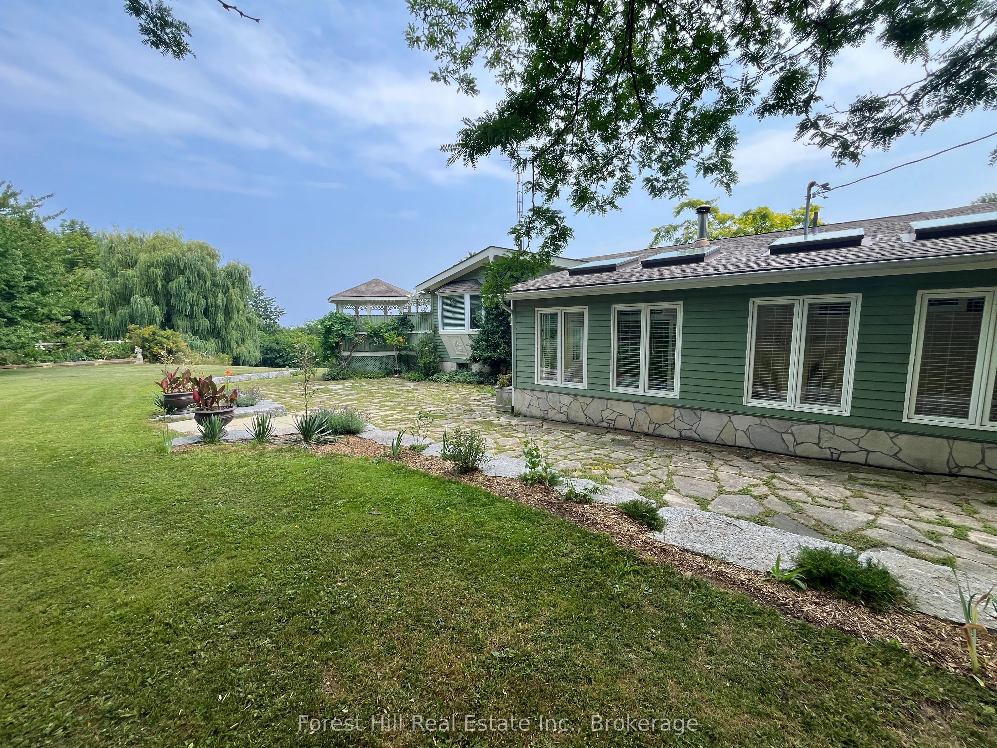 104 Mckay Court