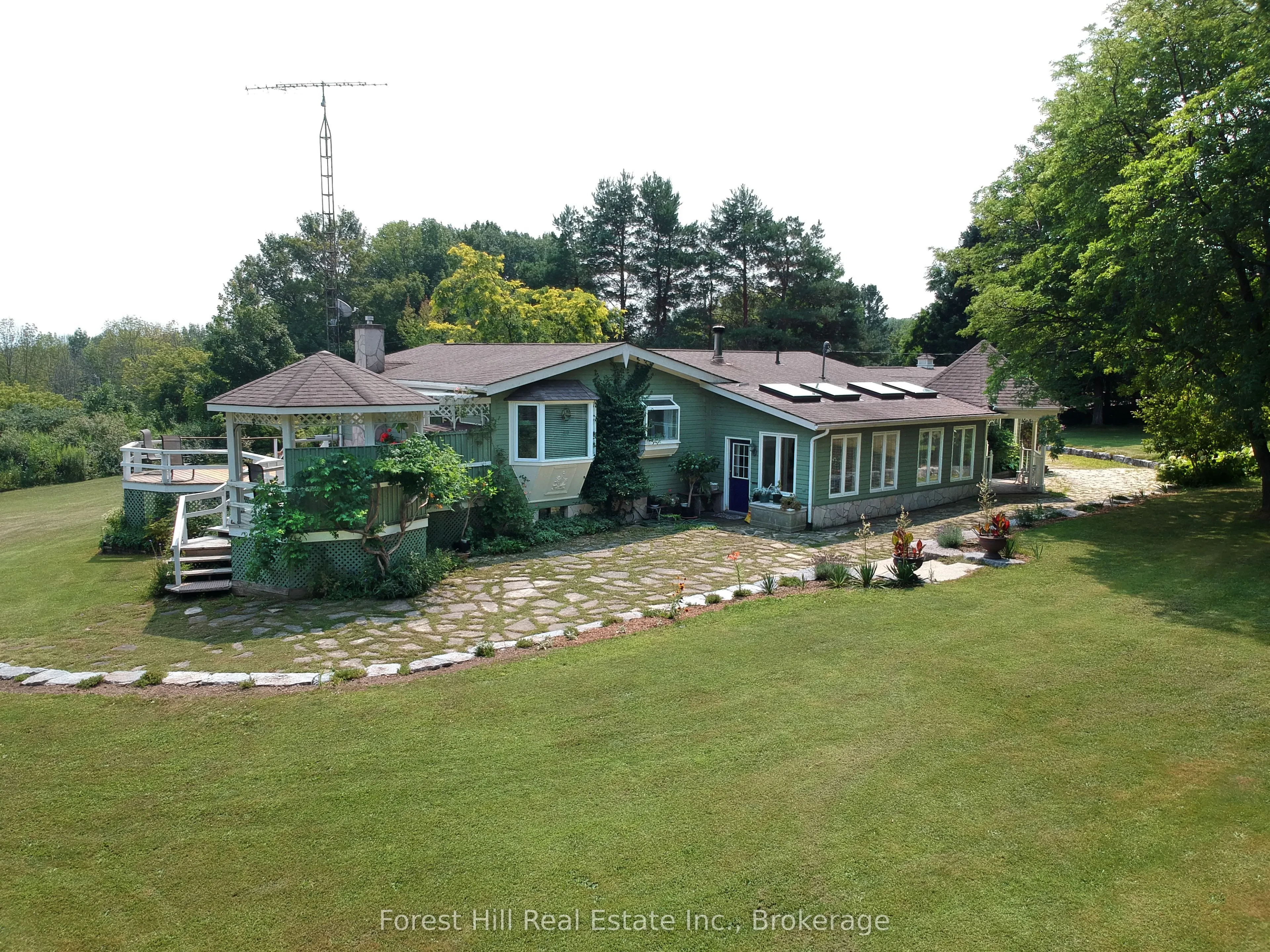 104 Mckay Court
