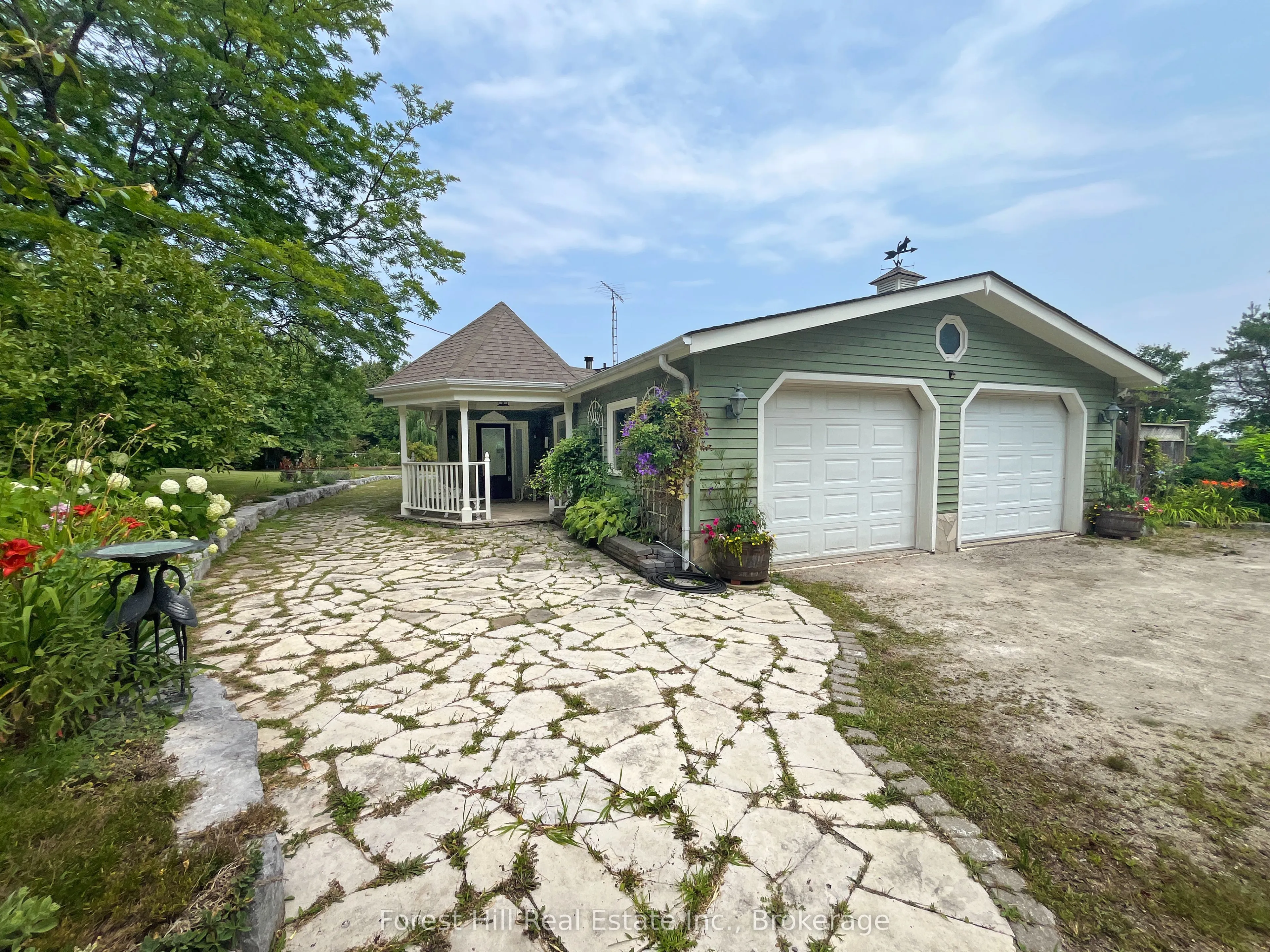 104 Mckay Court