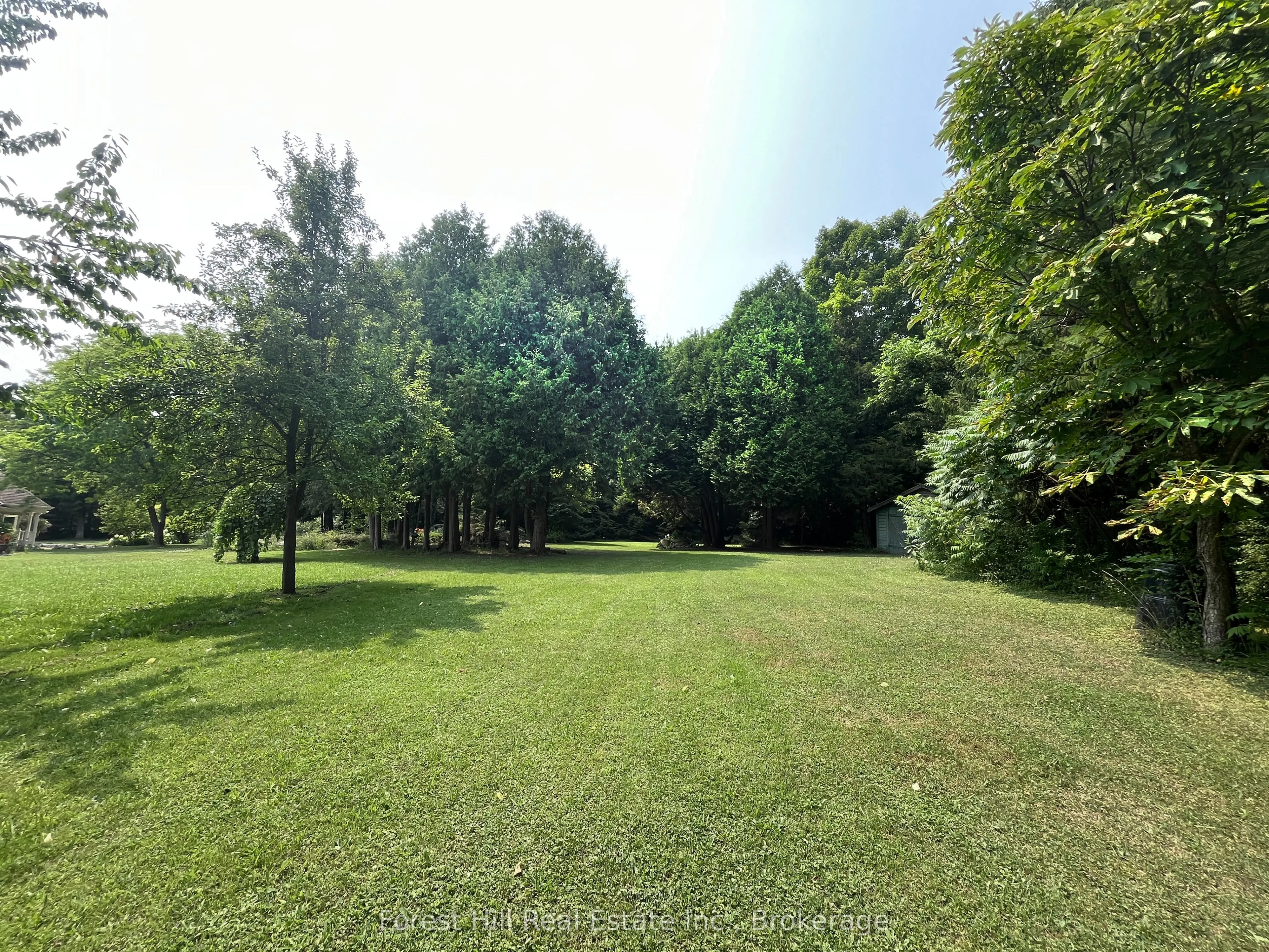 104 Mckay Court