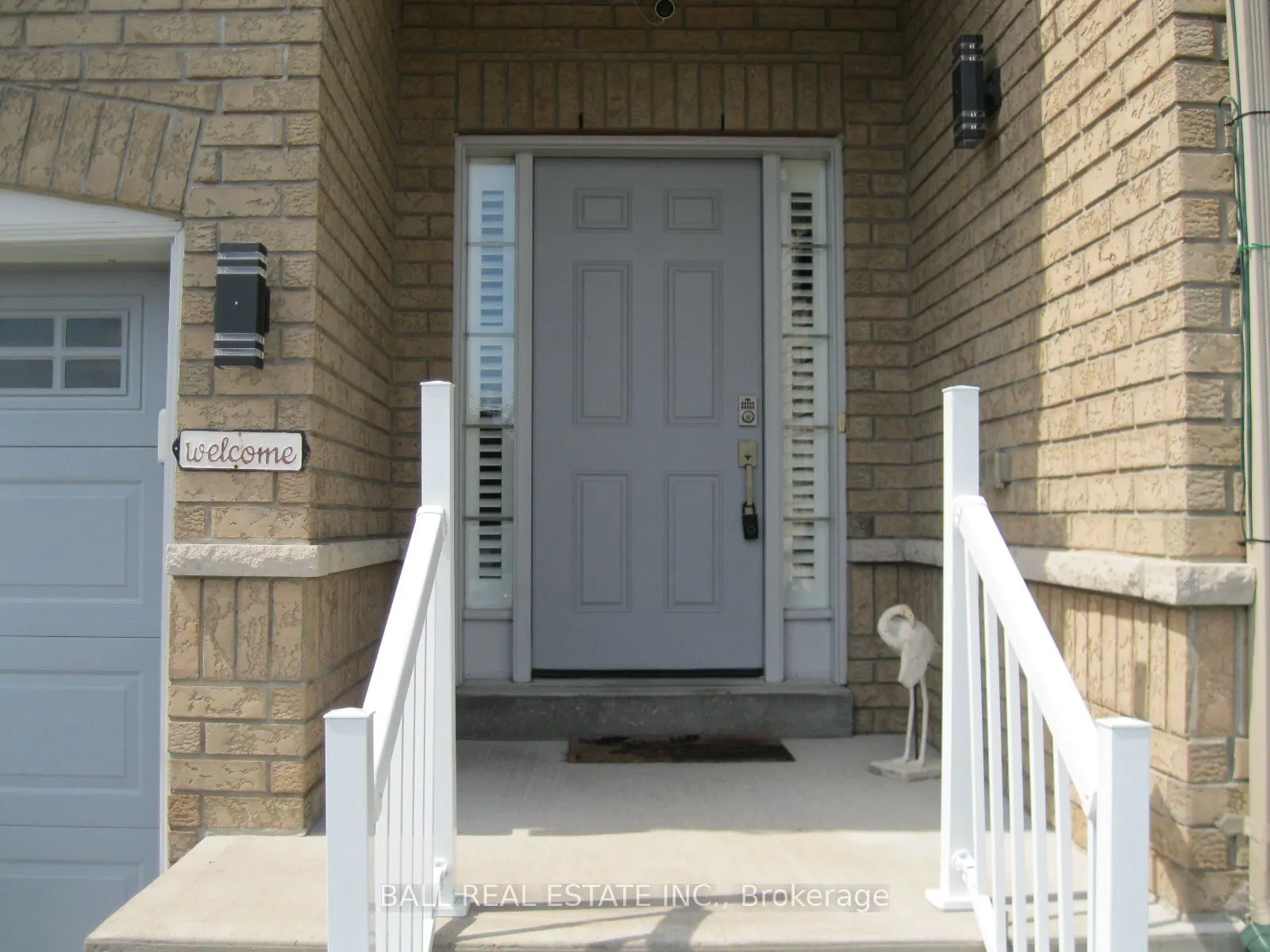 18 Lords Drive