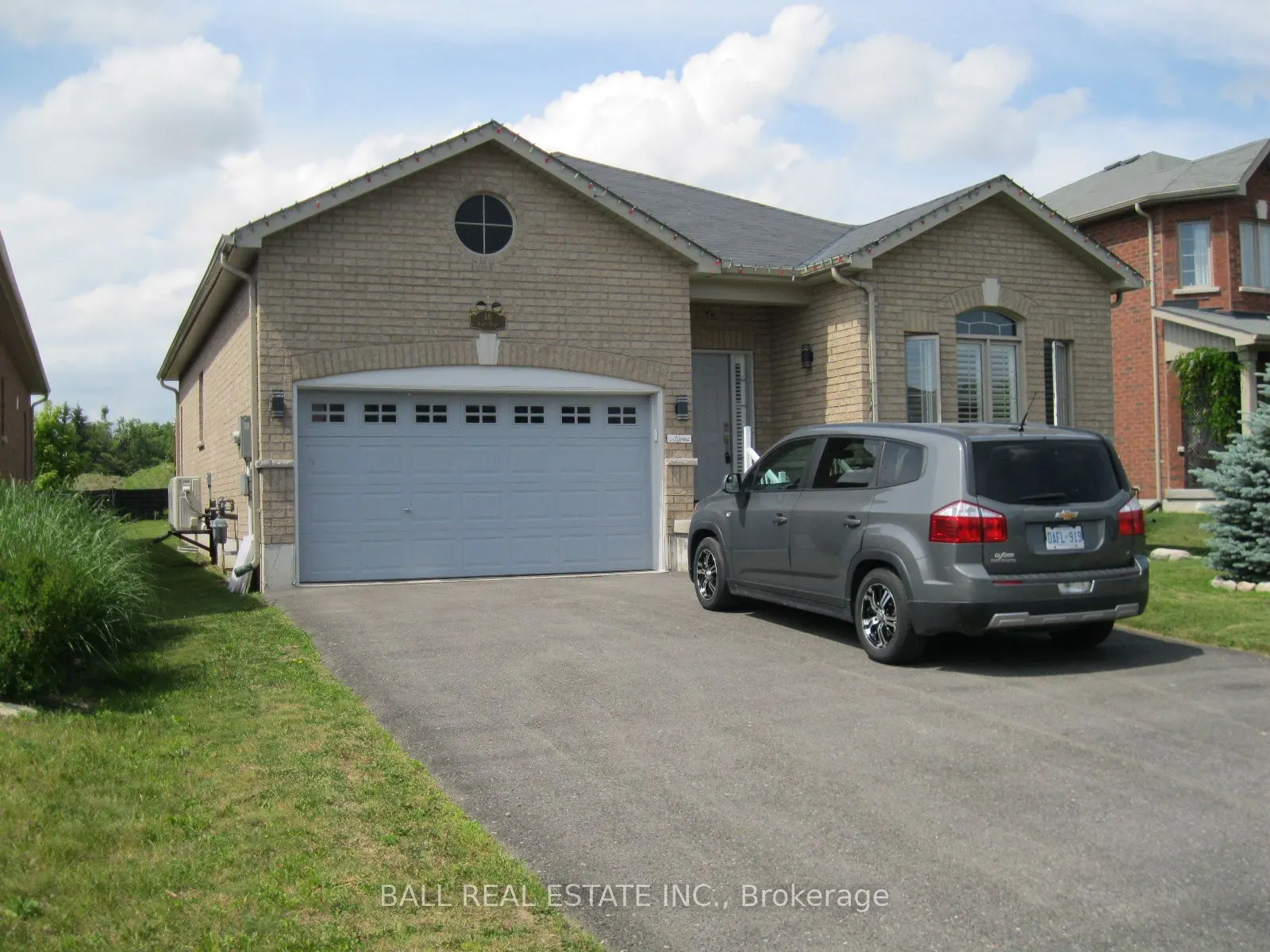 18 Lords Drive