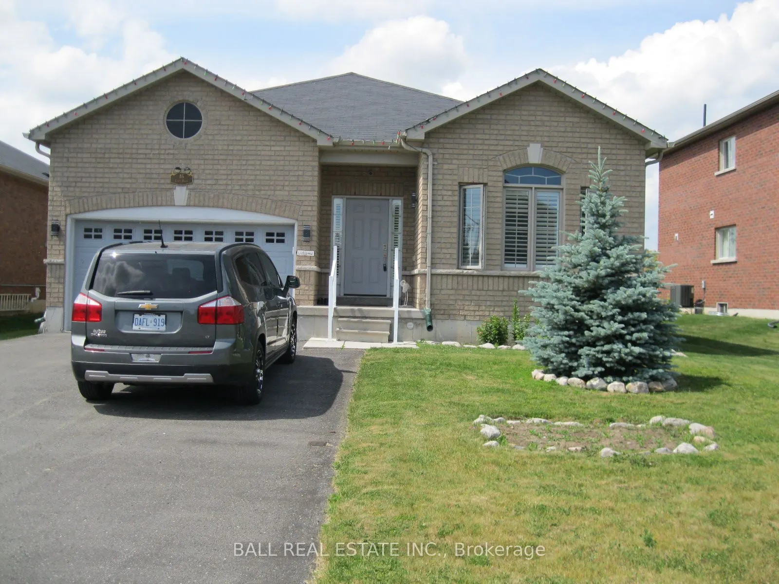 18 Lords Drive