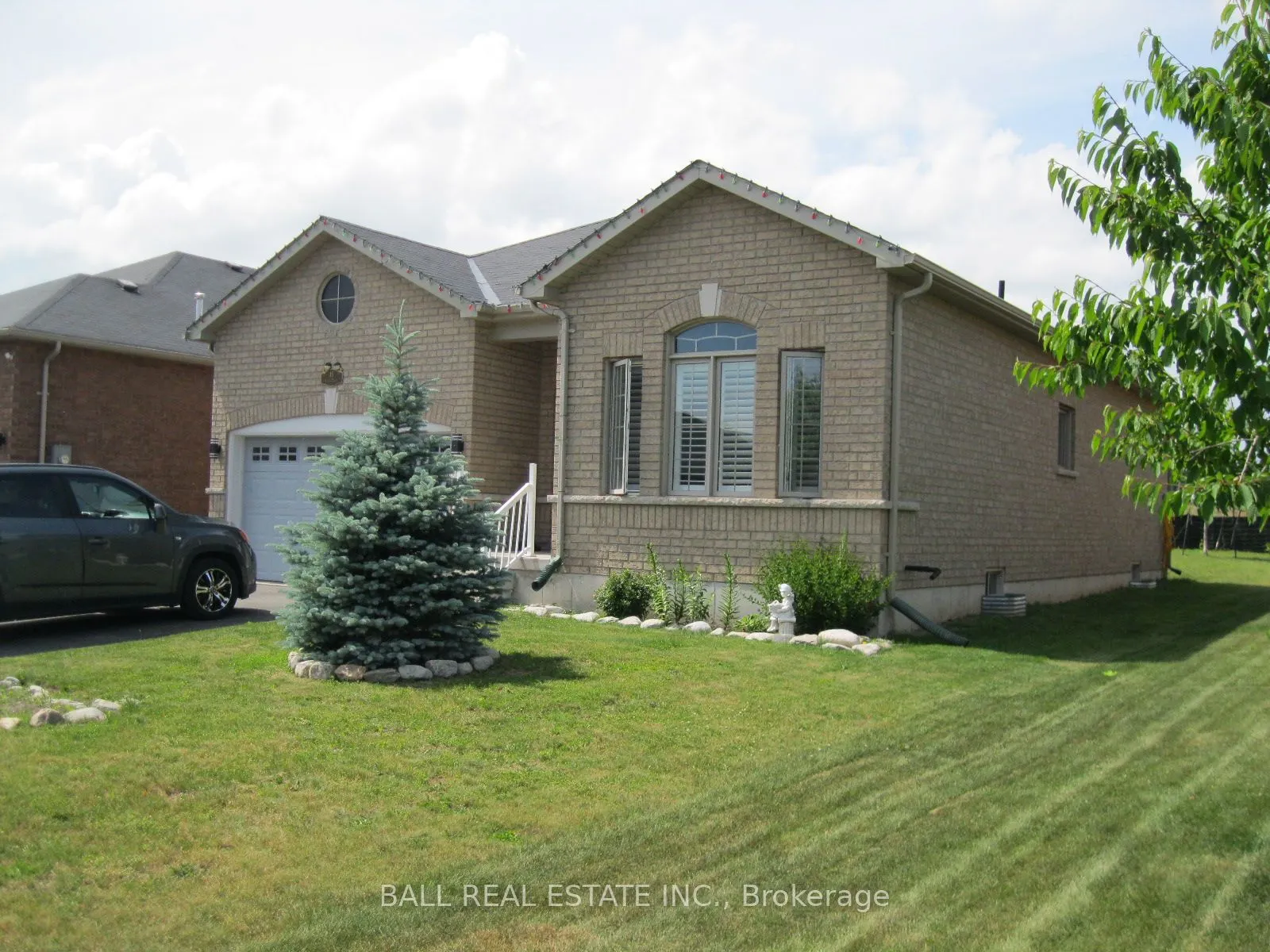 18 Lords Drive