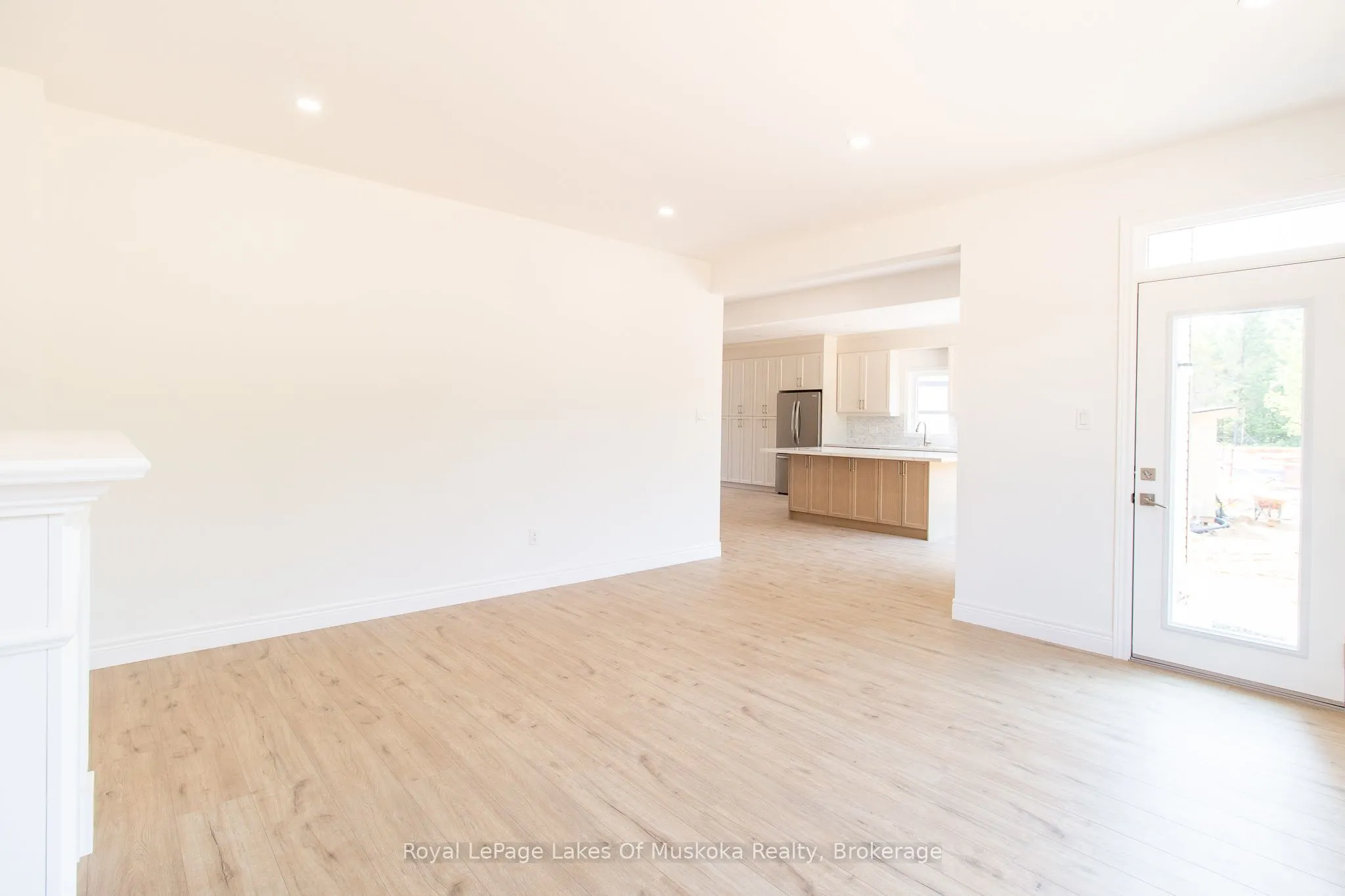 37 Whitehorn Park