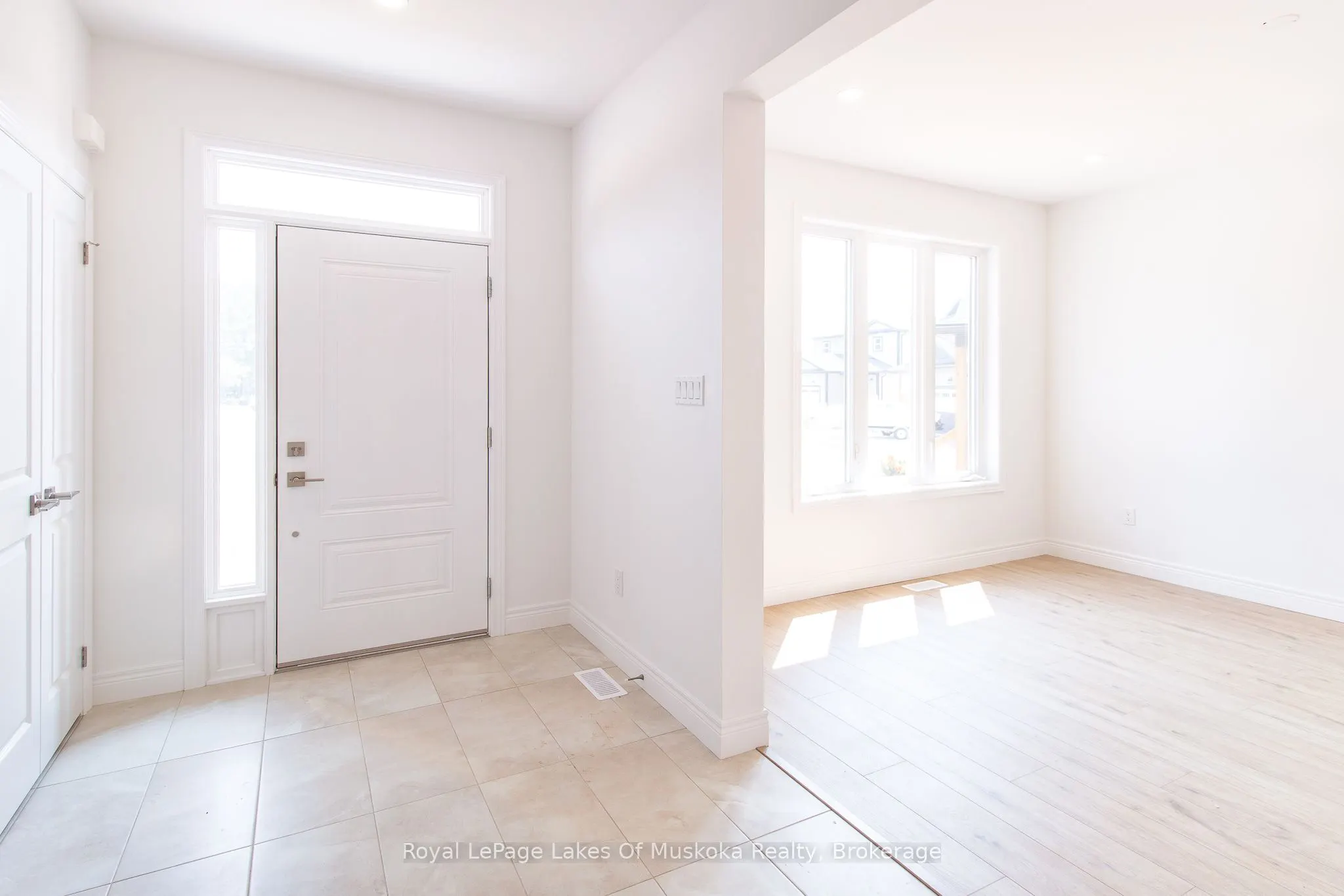 37 Whitehorn Park