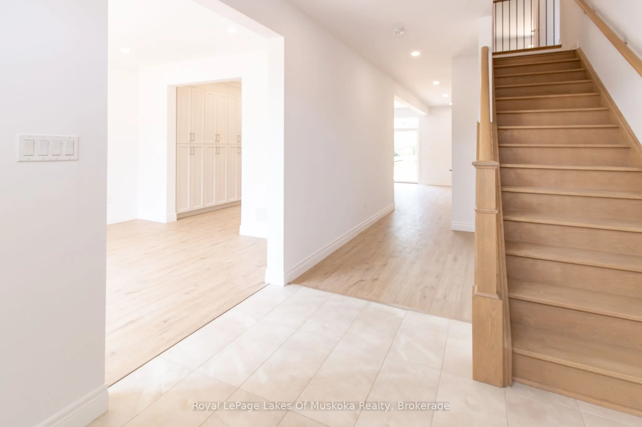 37 Whitehorn Park