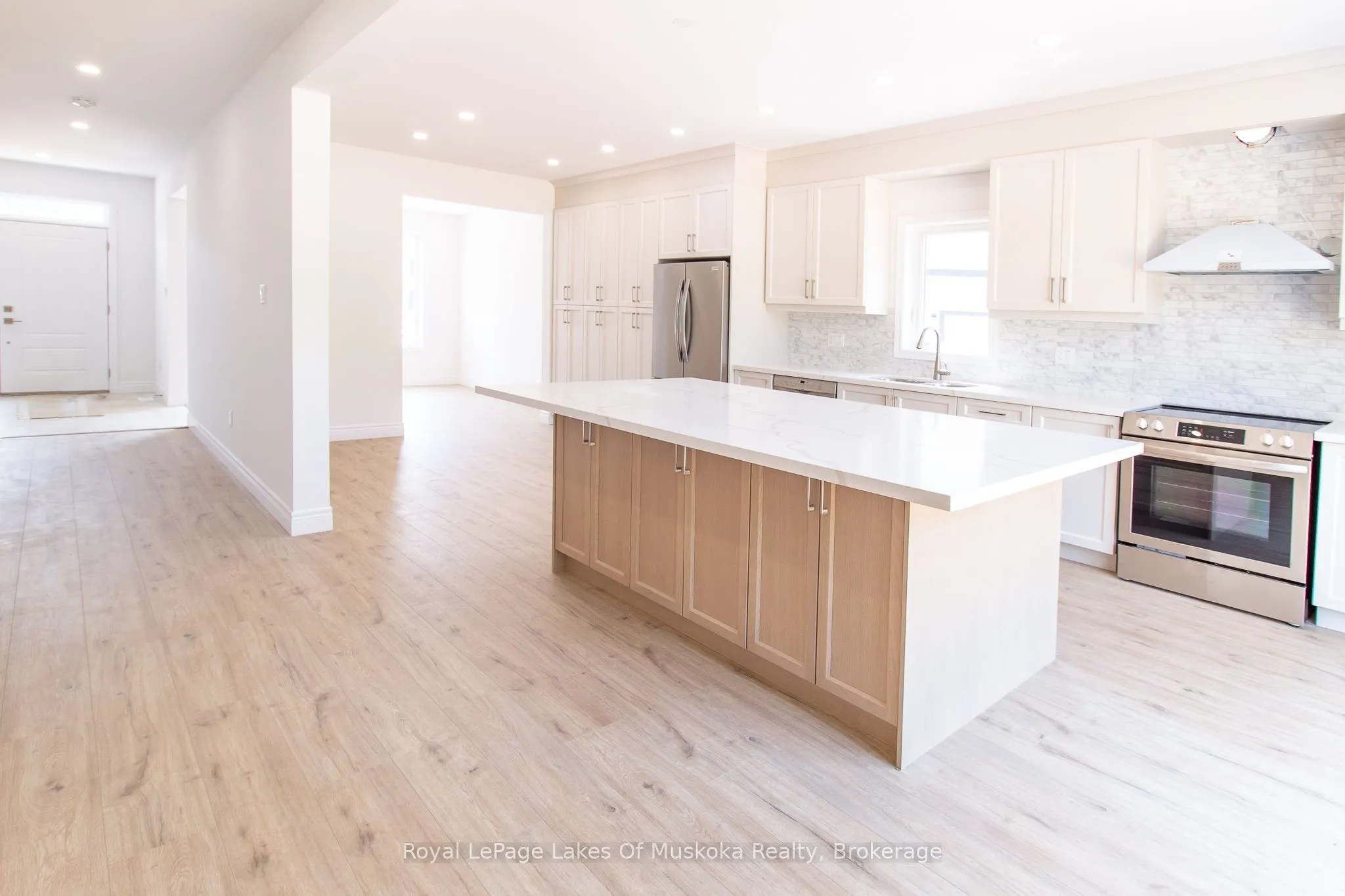 37 Whitehorn Park