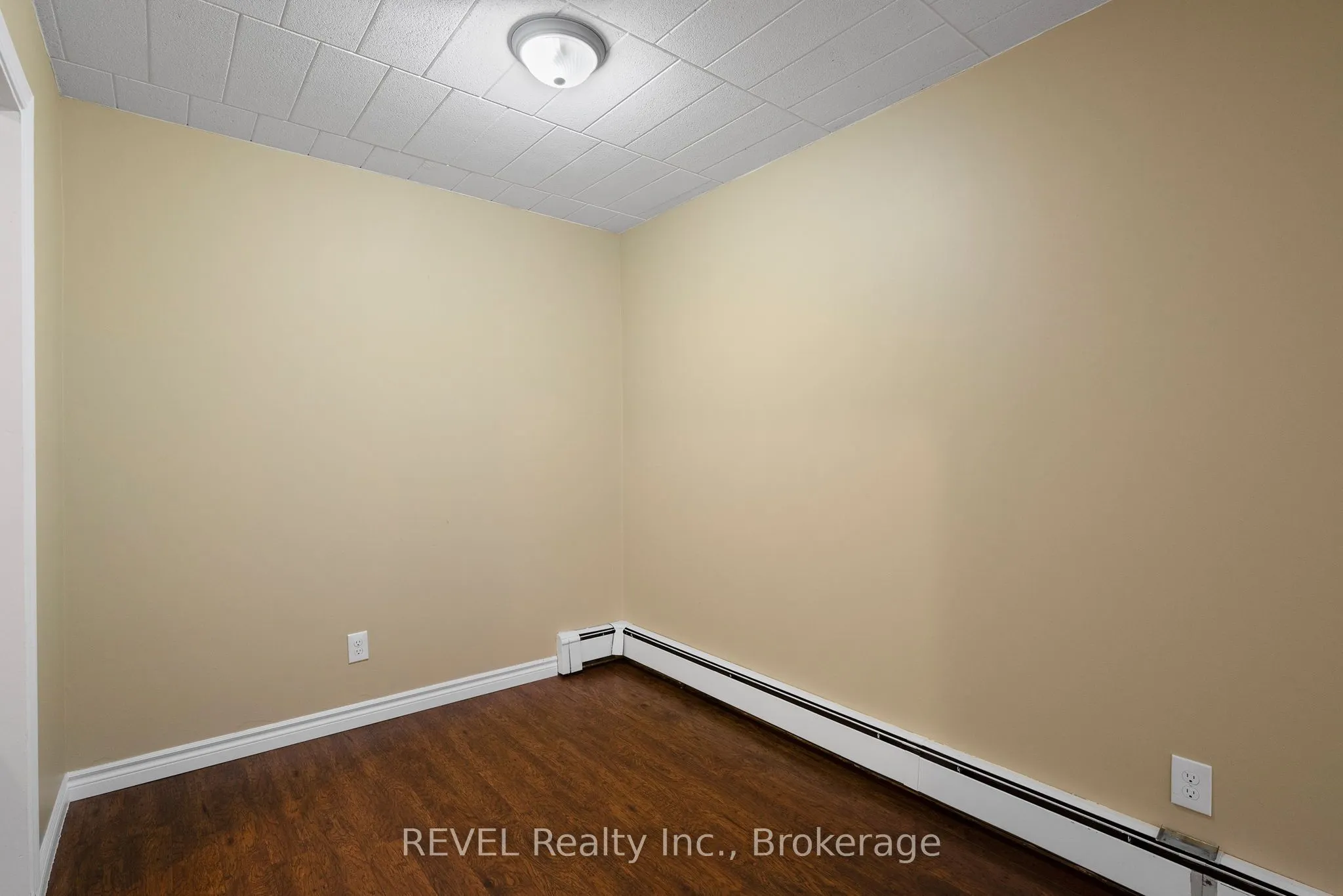 5964 Barker Street, #14