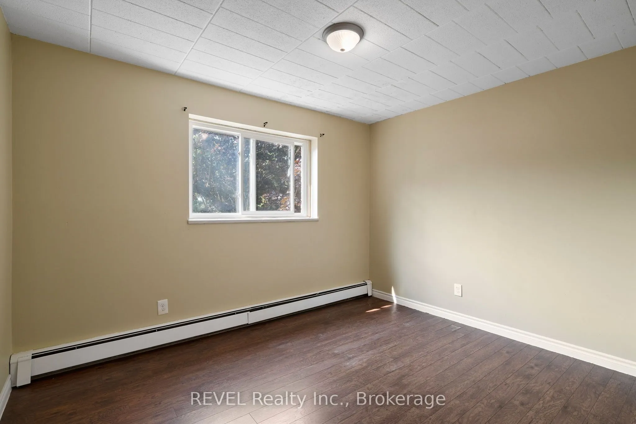 5964 Barker Street, #14
